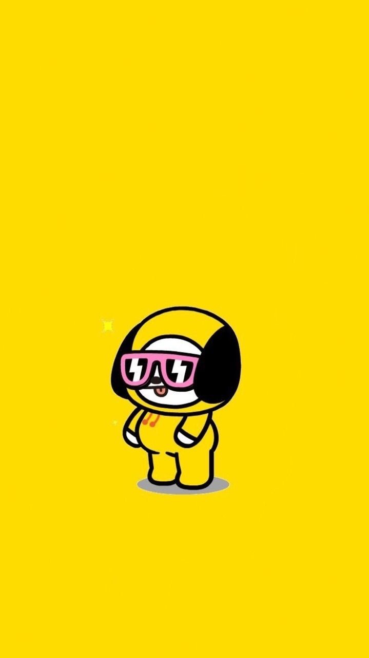 Fondo de pantalla de  719x1280