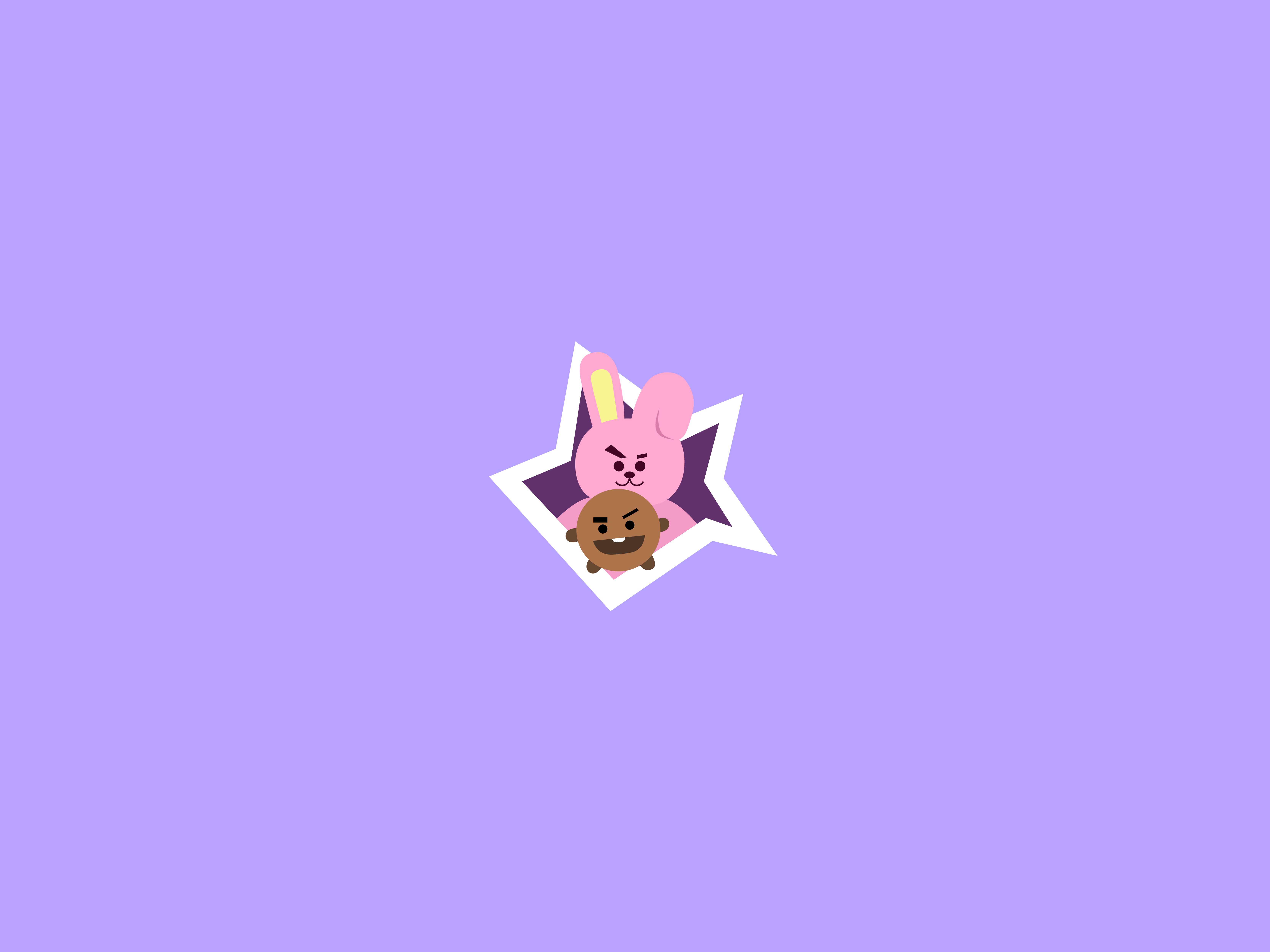 Fondo de pantalla de  6667x4997