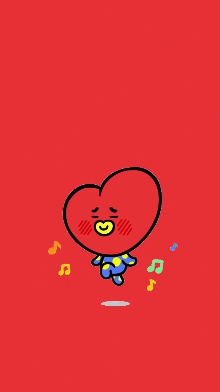 Fondo de pantalla de  719x1280