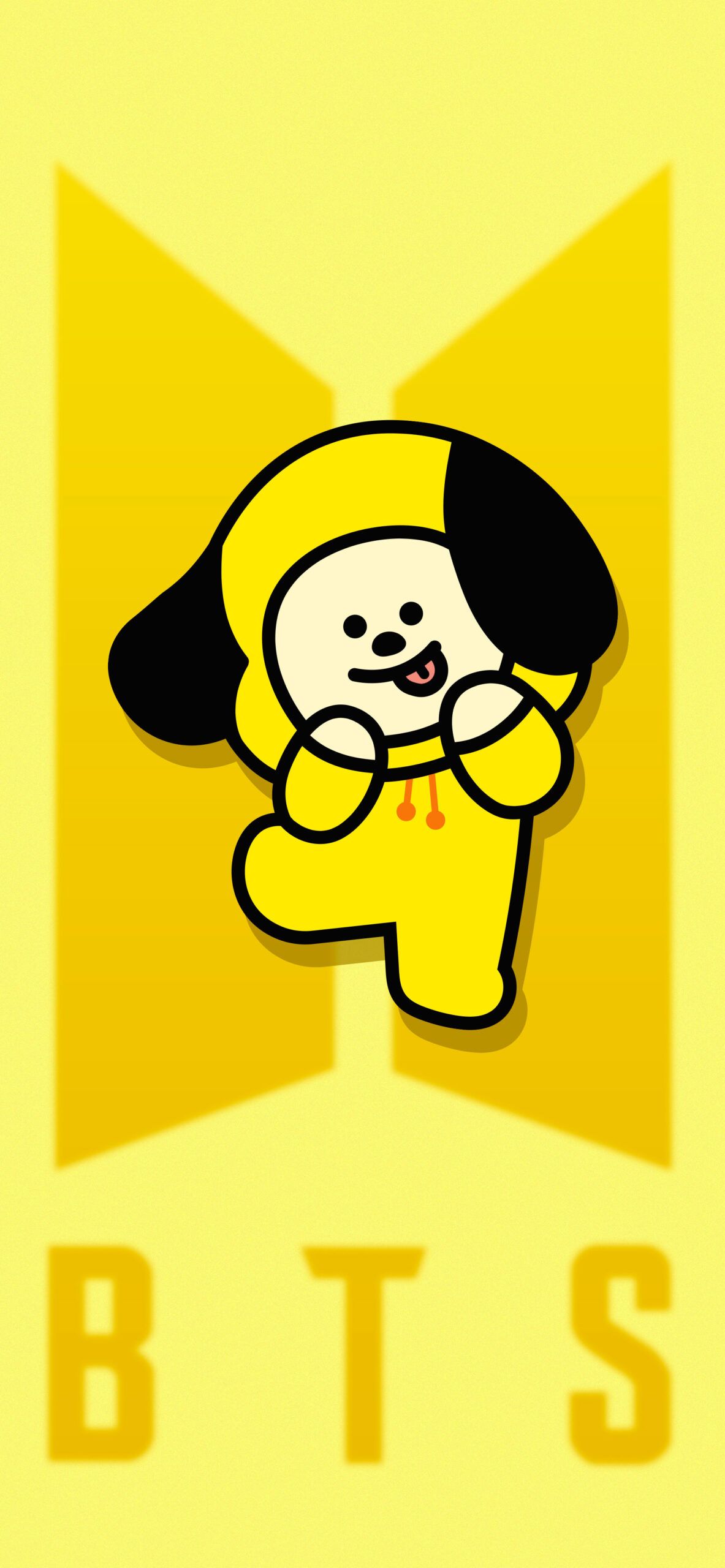 Fondo de pantalla de  1183x2560