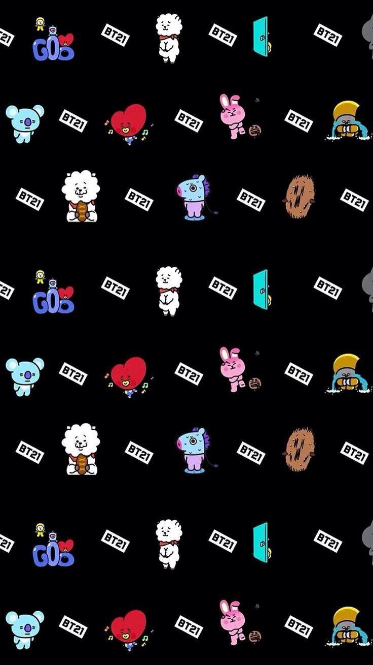 Fondo de pantalla de  736x1309