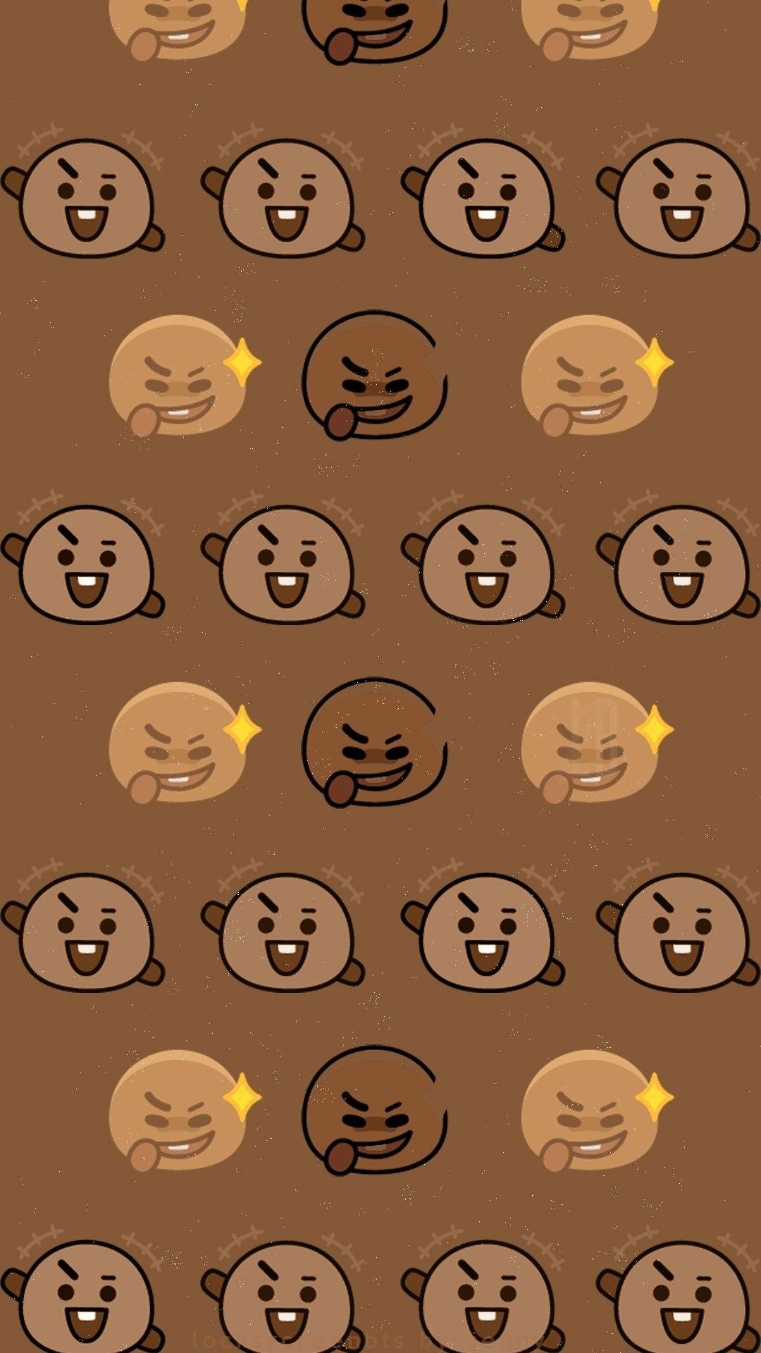 Fondo de pantalla de  1080x1920