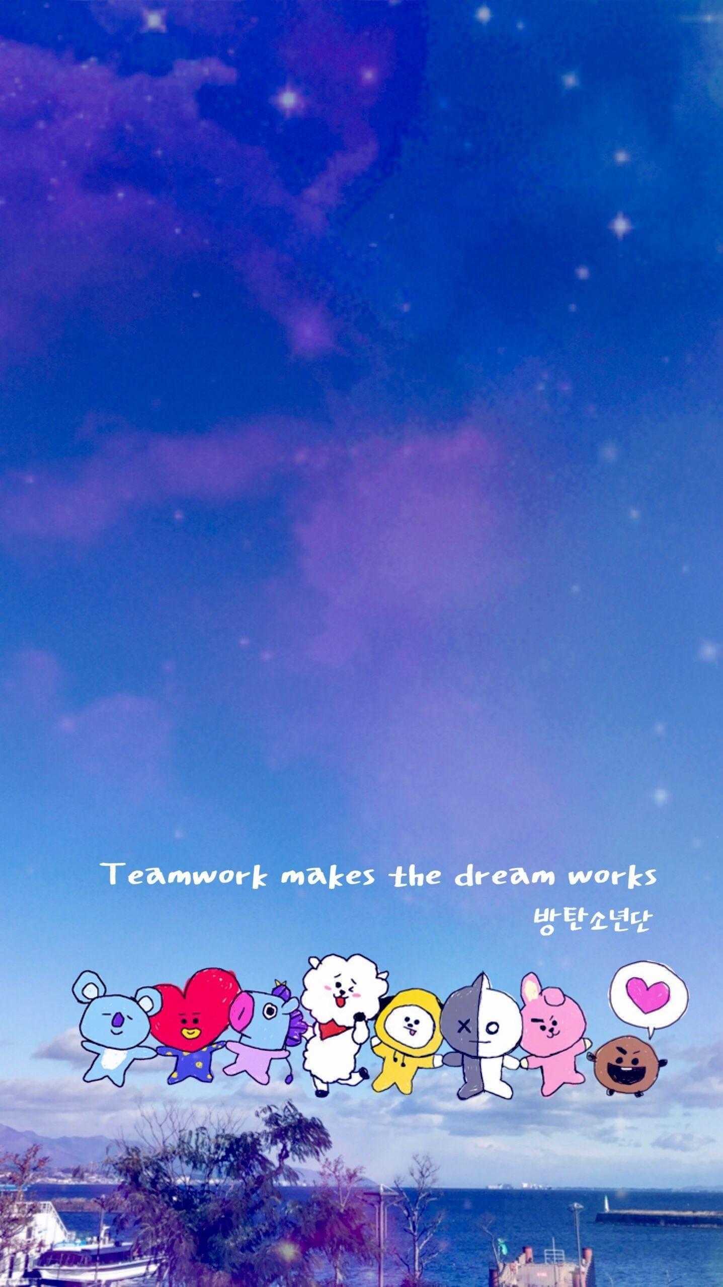 Fondo de pantalla de  1437x2555