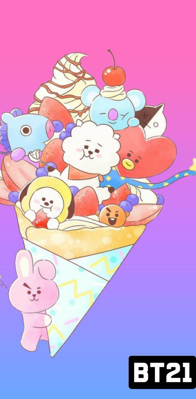 Fondo de pantalla de  630x1280