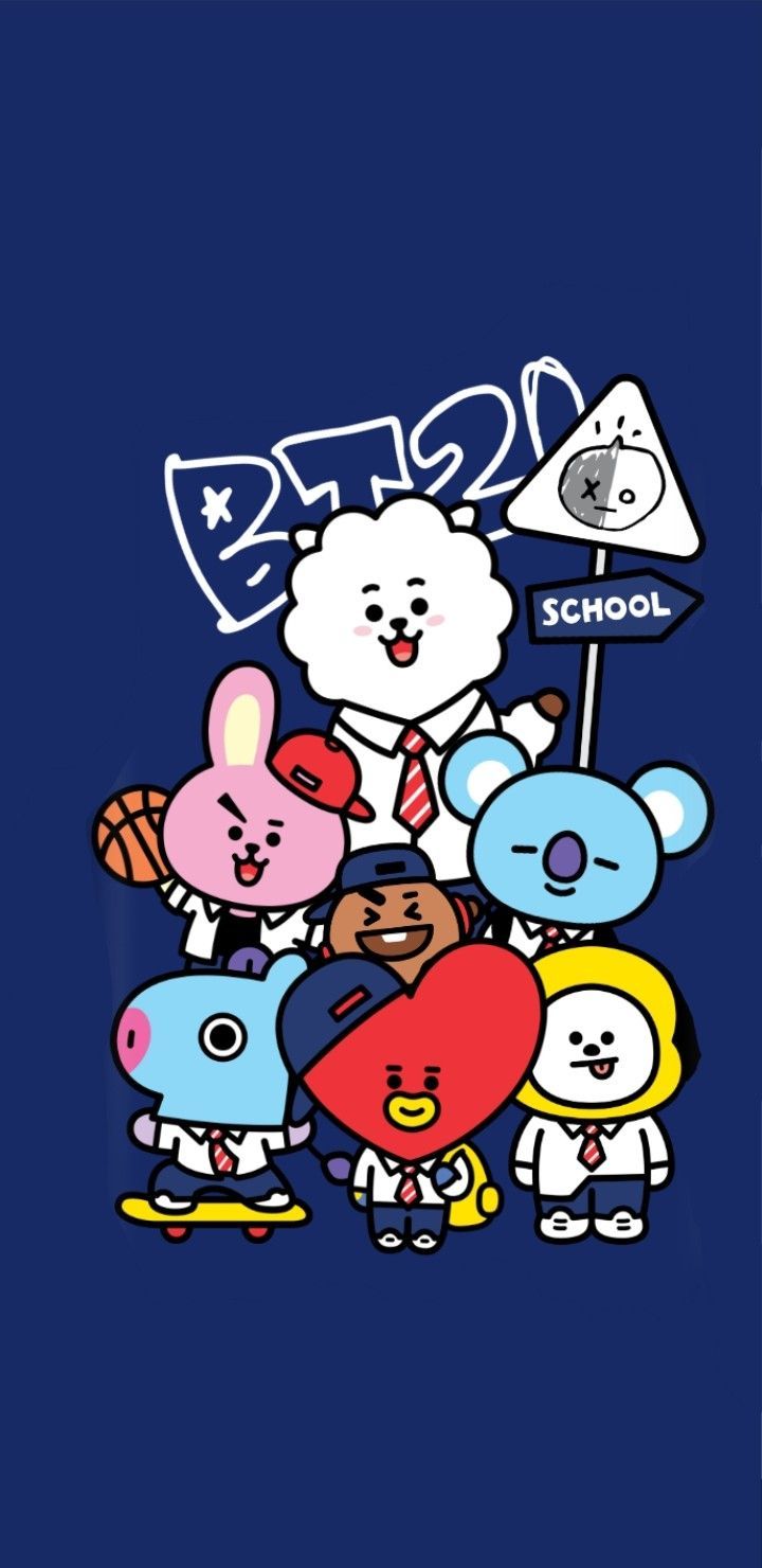 Fondo de pantalla de  720x1480