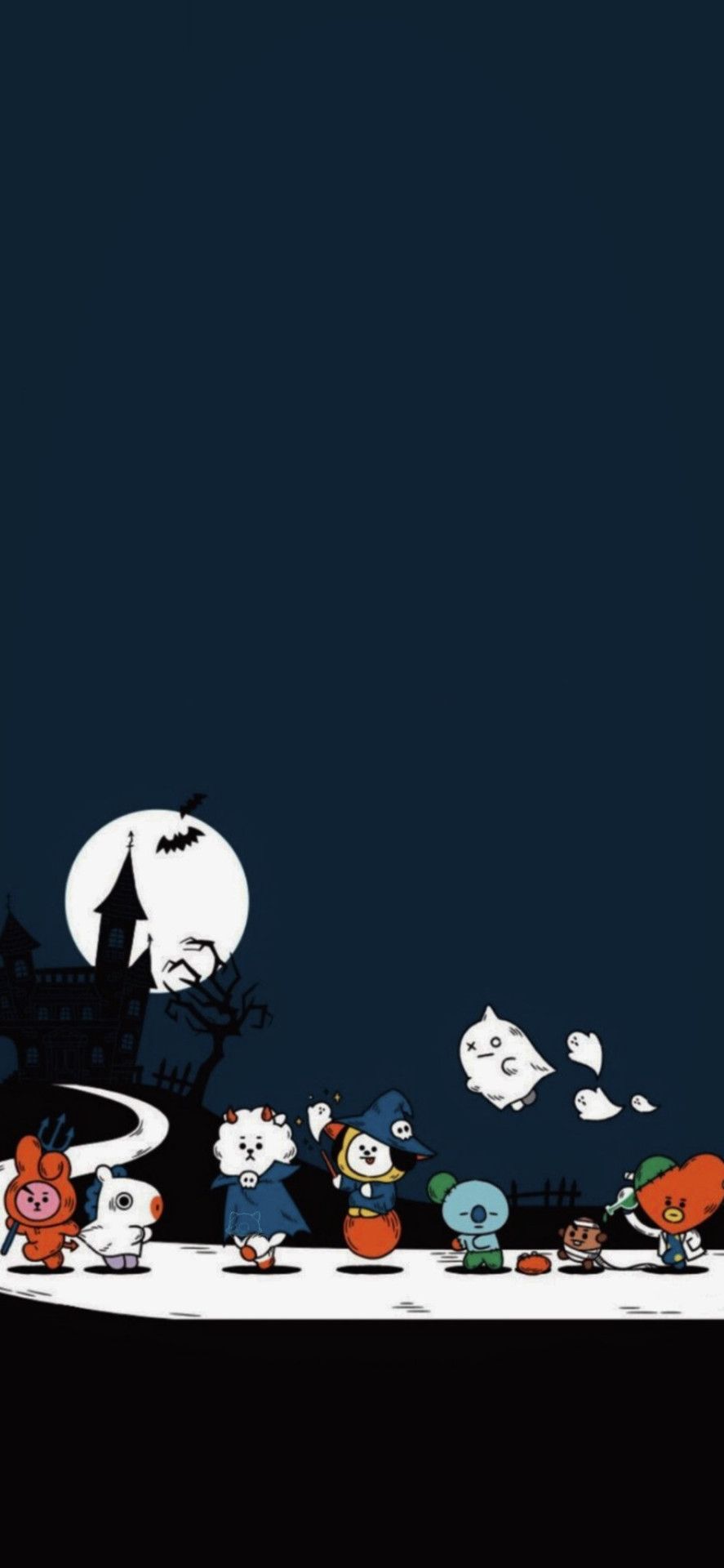 Fondo de pantalla de  887x1920