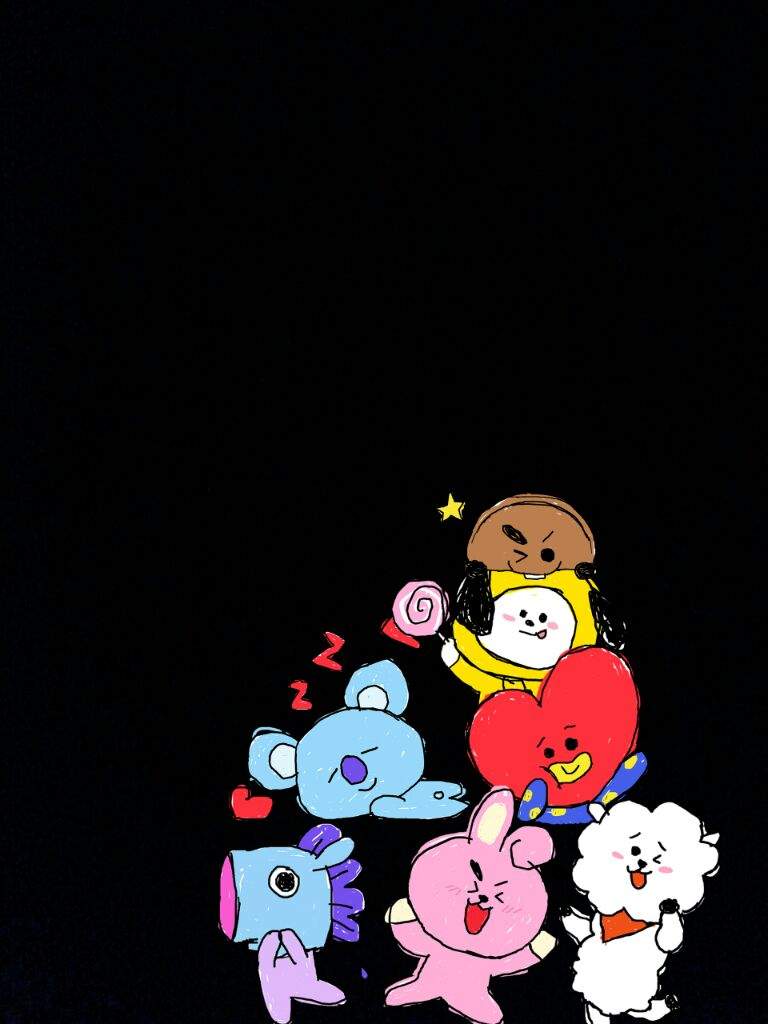 Fondo de pantalla de  768x1024