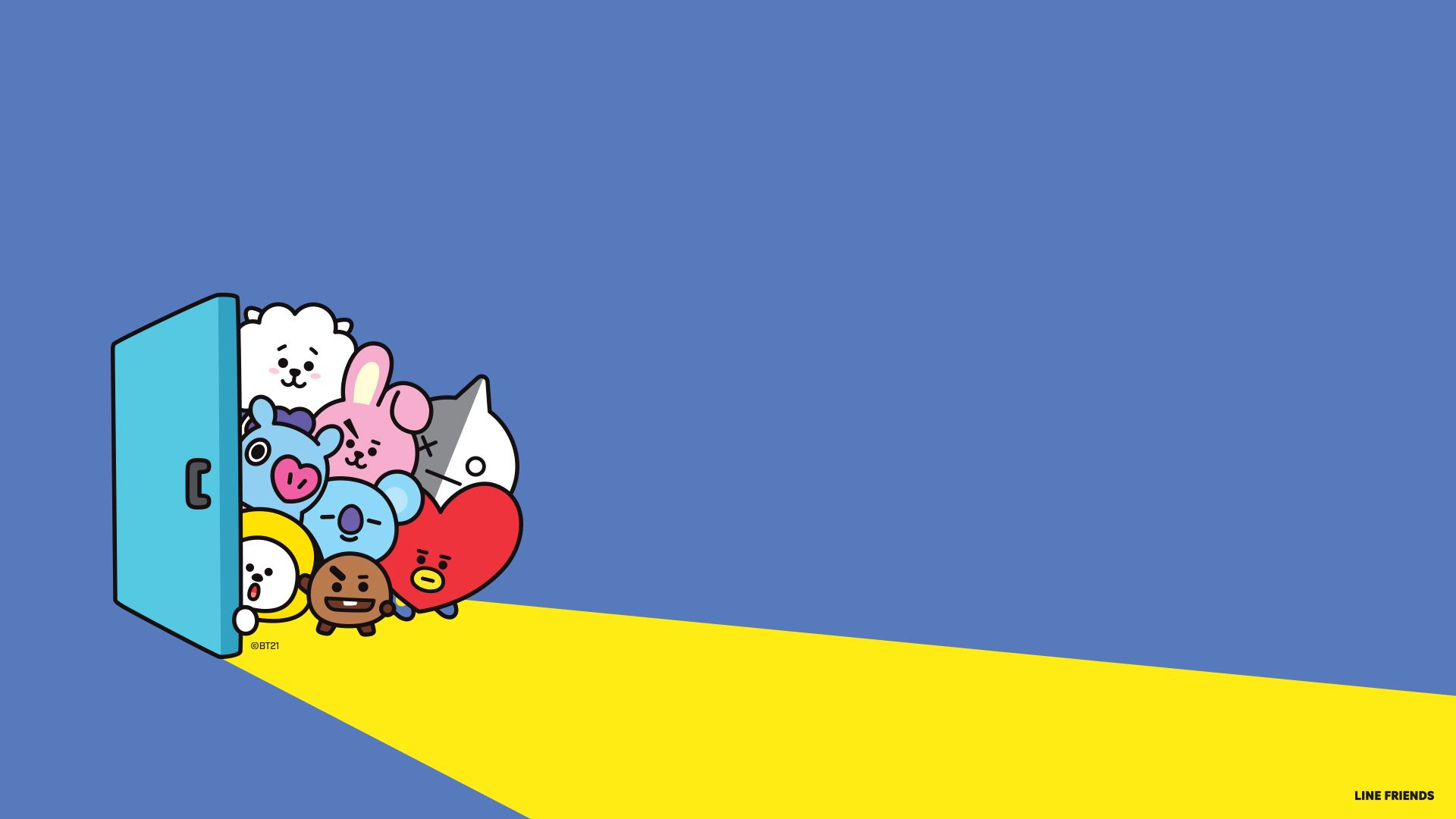 Fondo de pantalla de  1920x1080