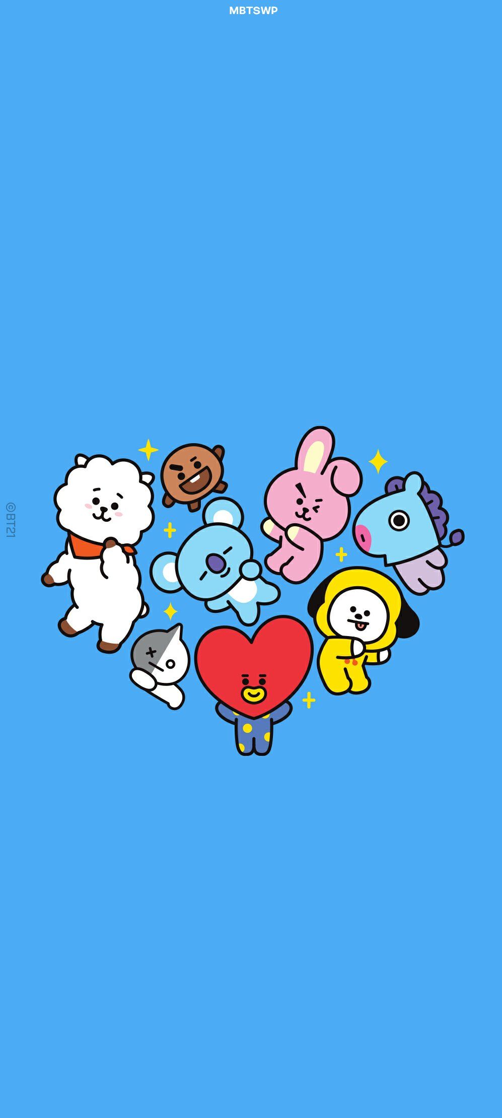 Fondo de pantalla de  997x2220