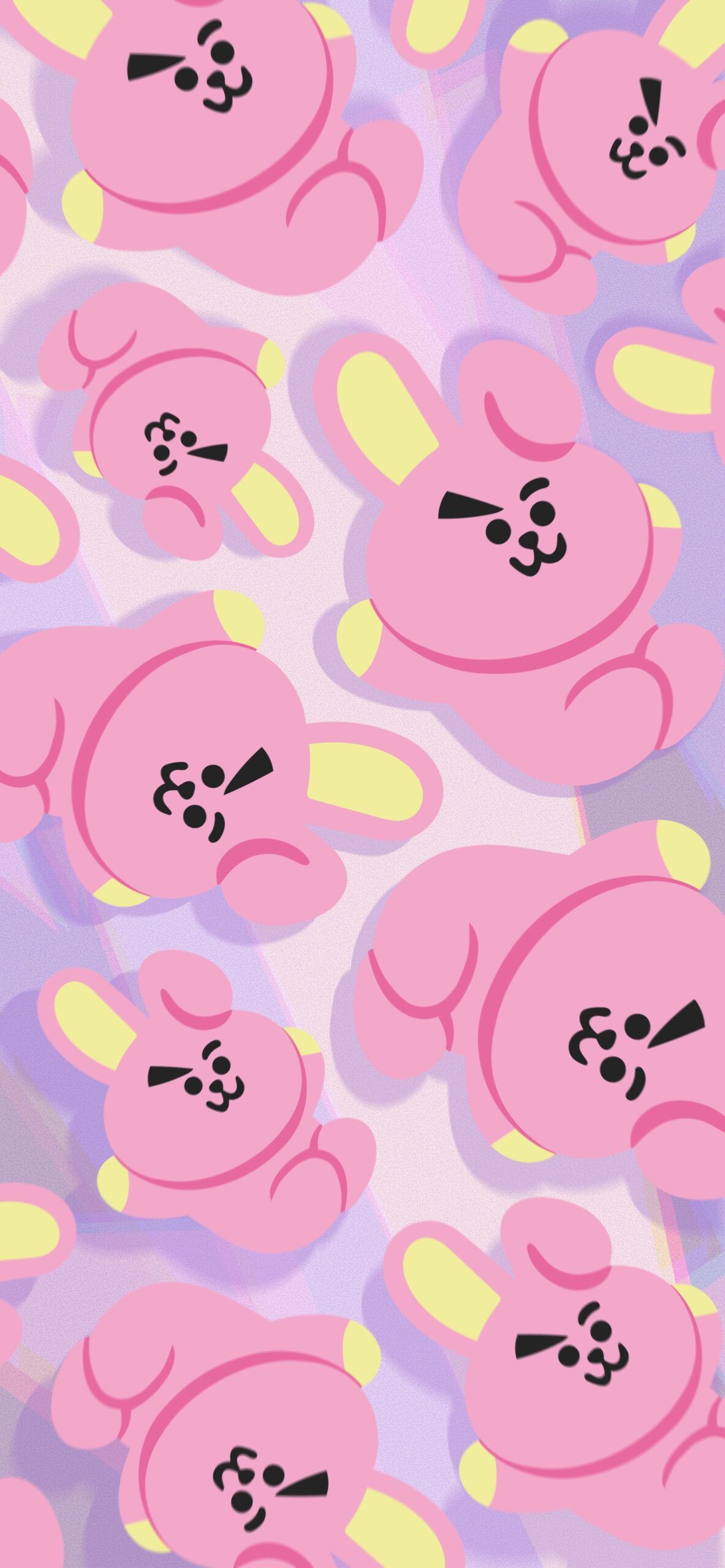 Fondo de pantalla de  1183x2560