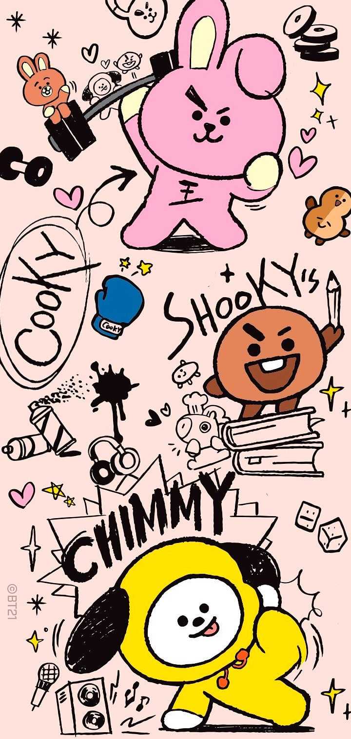 Fondo de pantalla de  720x1512