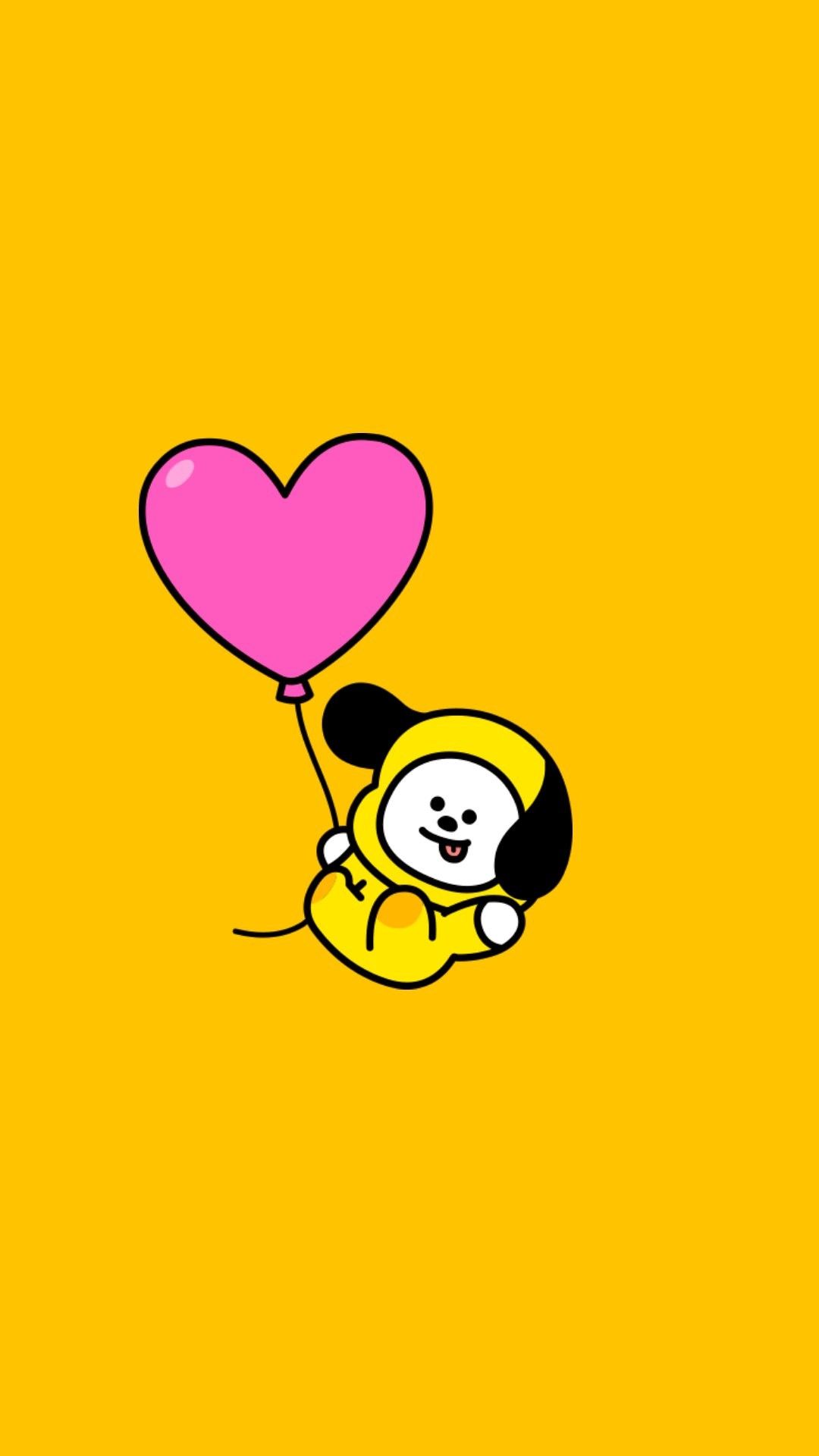 Fondo de pantalla de  1080x1920
