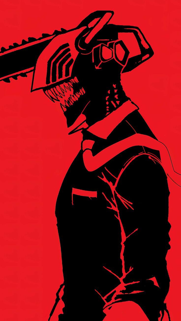 Fondo de pantalla de  736x1308