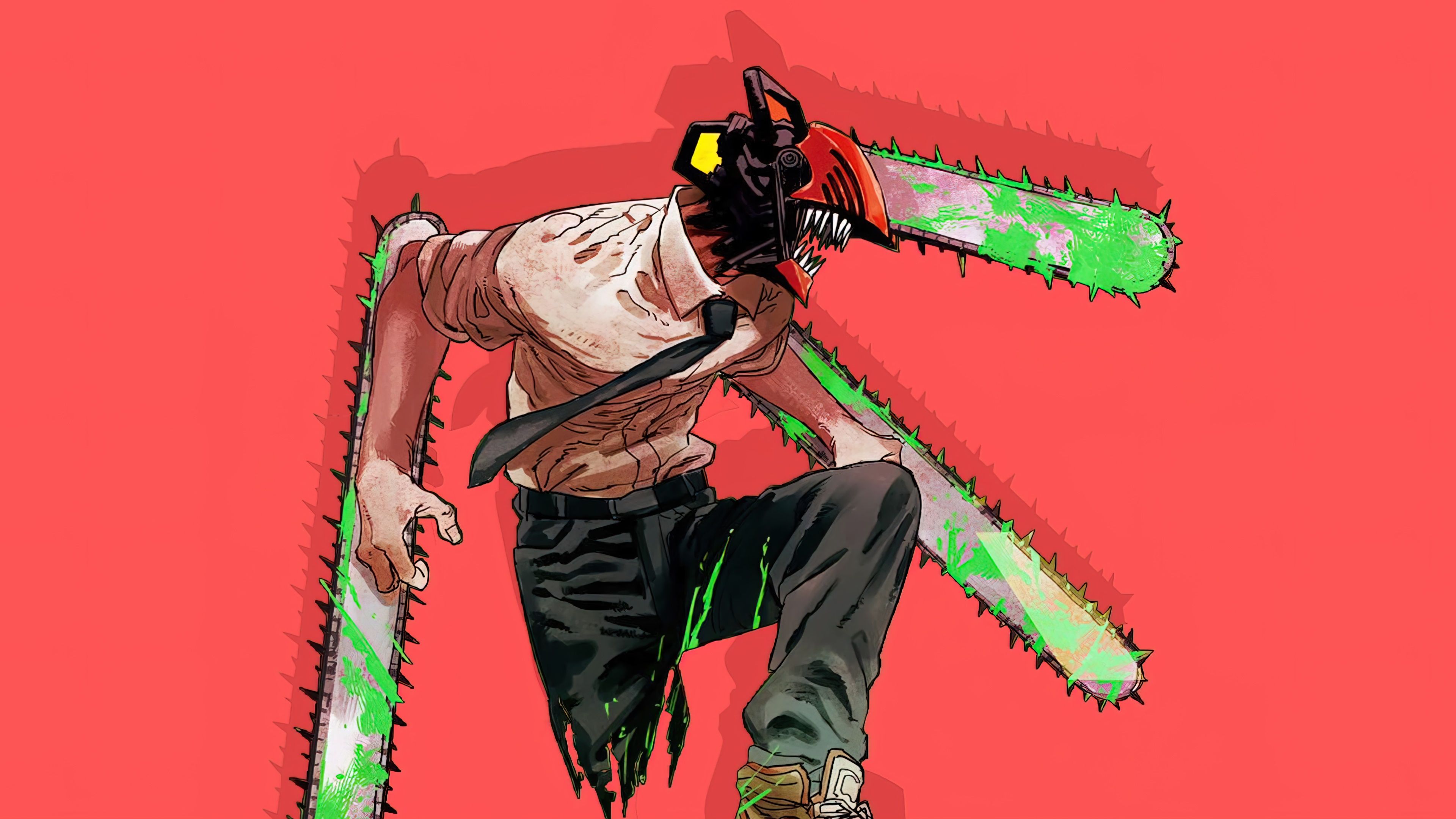 Fondo de pantalla de  3840x2160