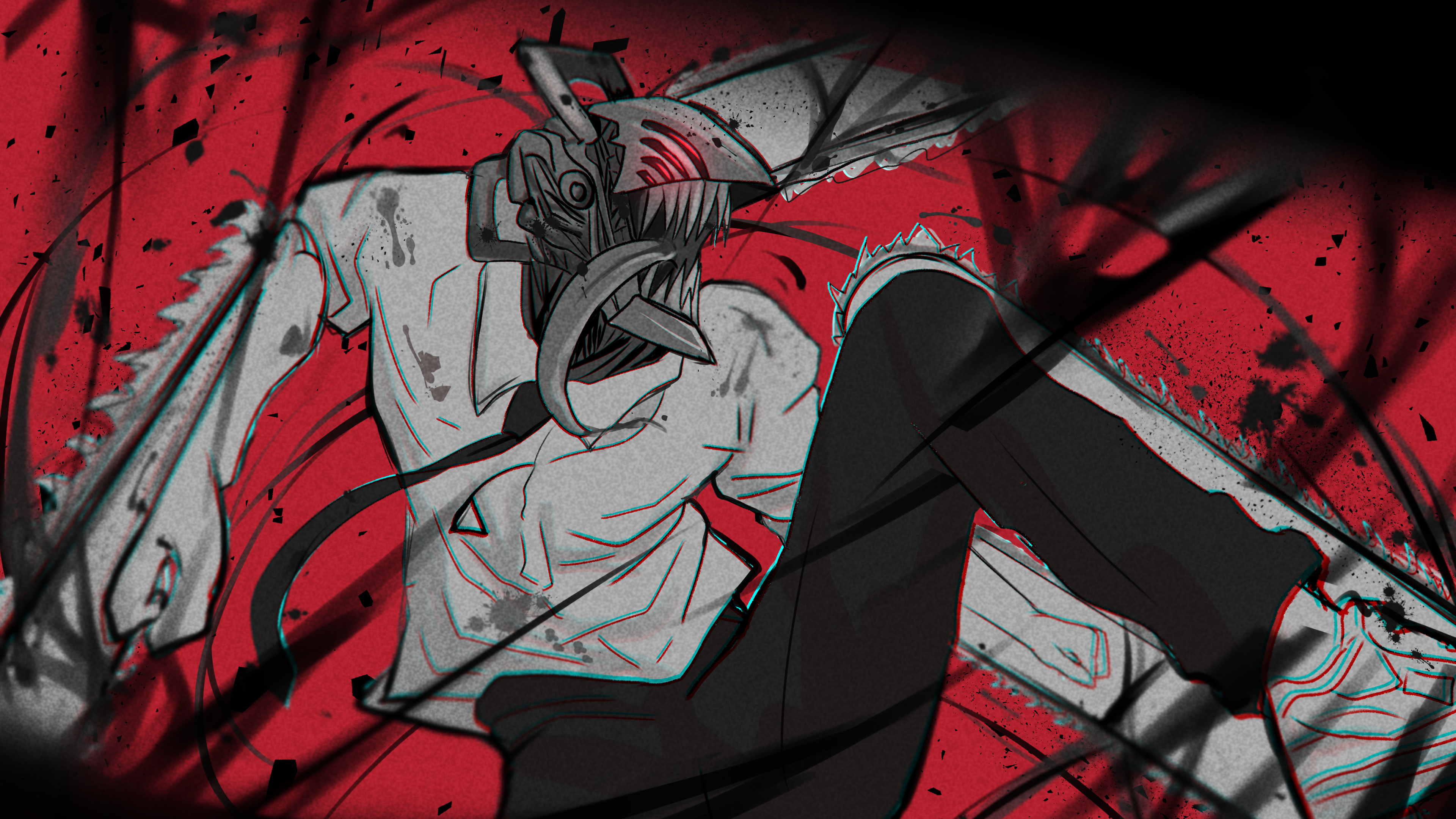 Fondo de pantalla de  3840x2160