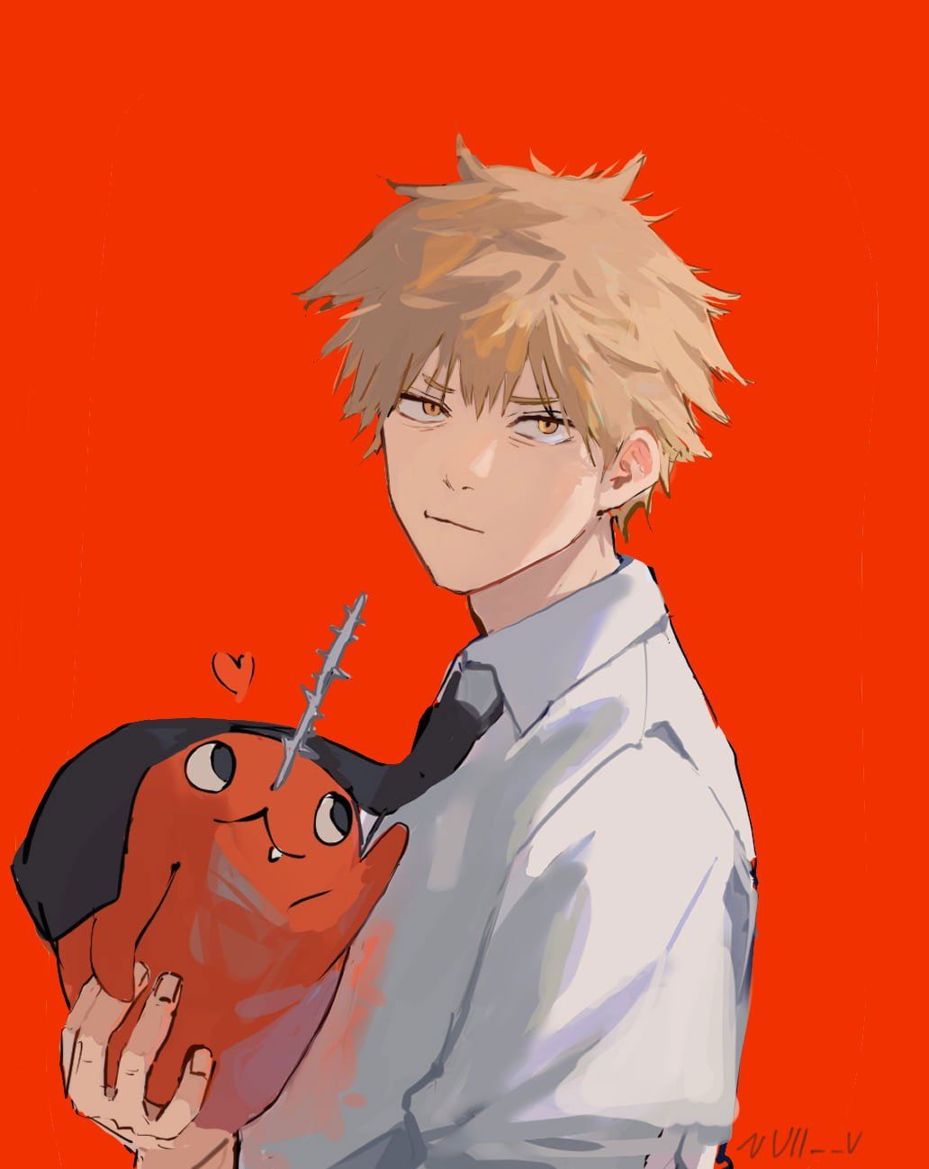 Fondo de pantalla de  1032x1299