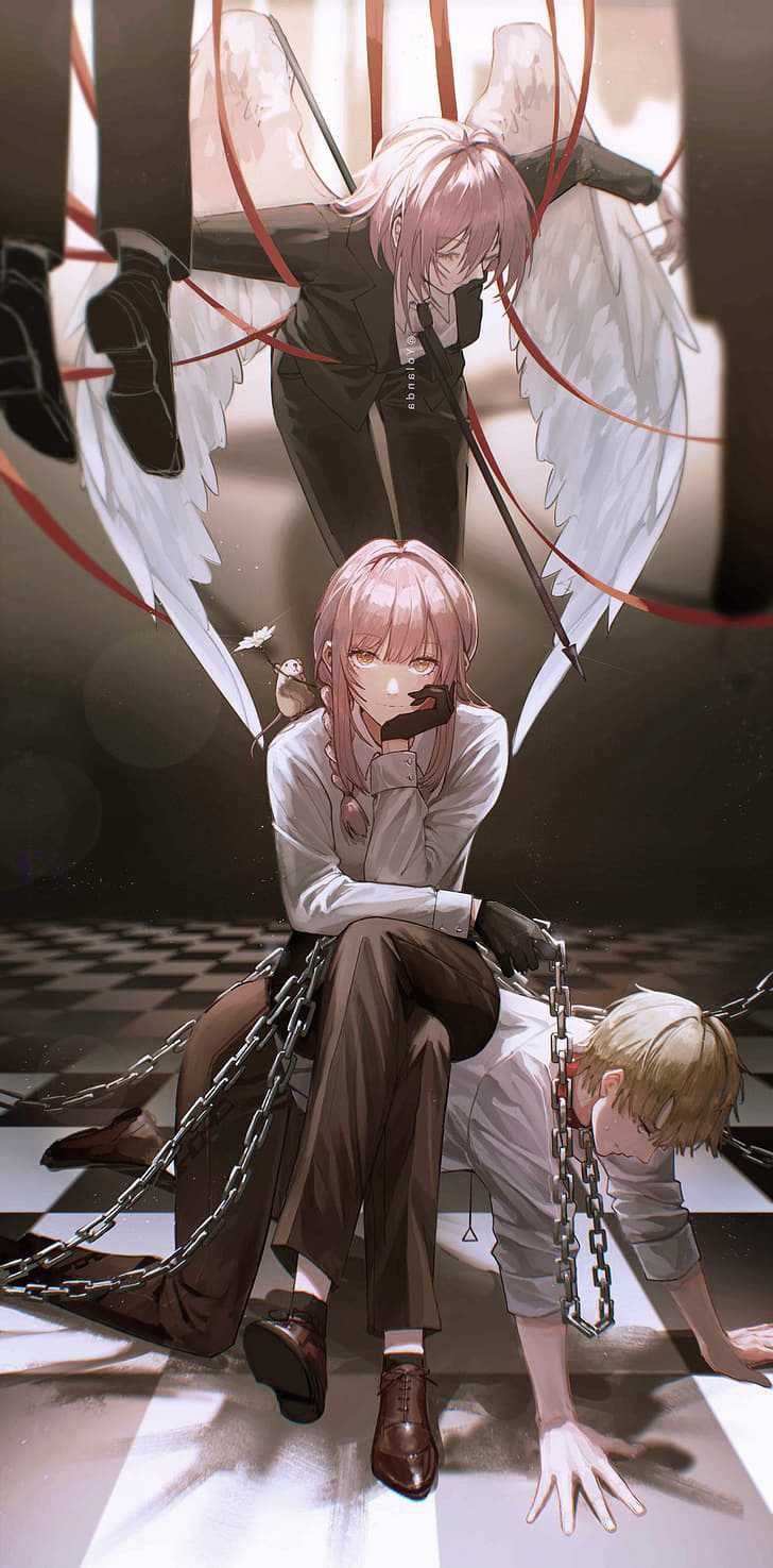 Fondo de pantalla de  728x1475