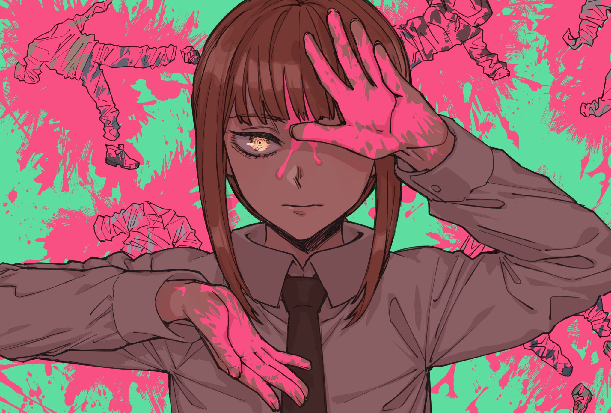 Fondo de pantalla de  2039x1378