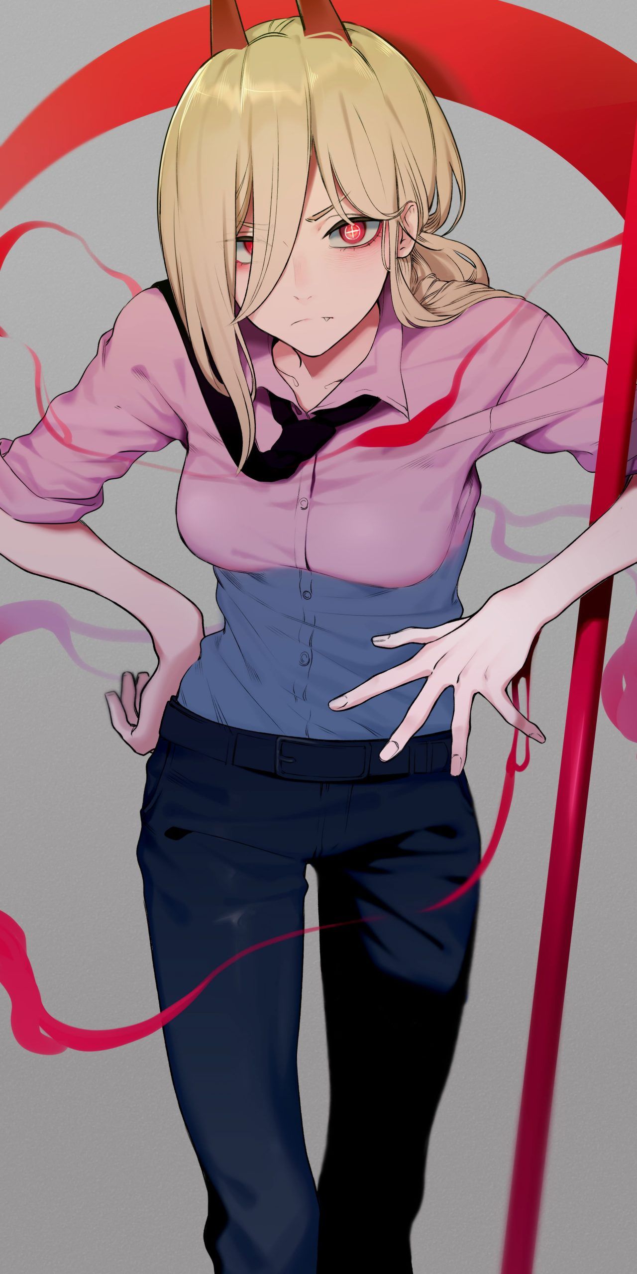 Fondo de pantalla de  1280x2560