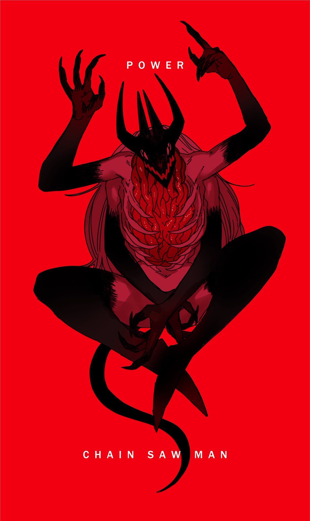 Fondo de pantalla de  1219x2048