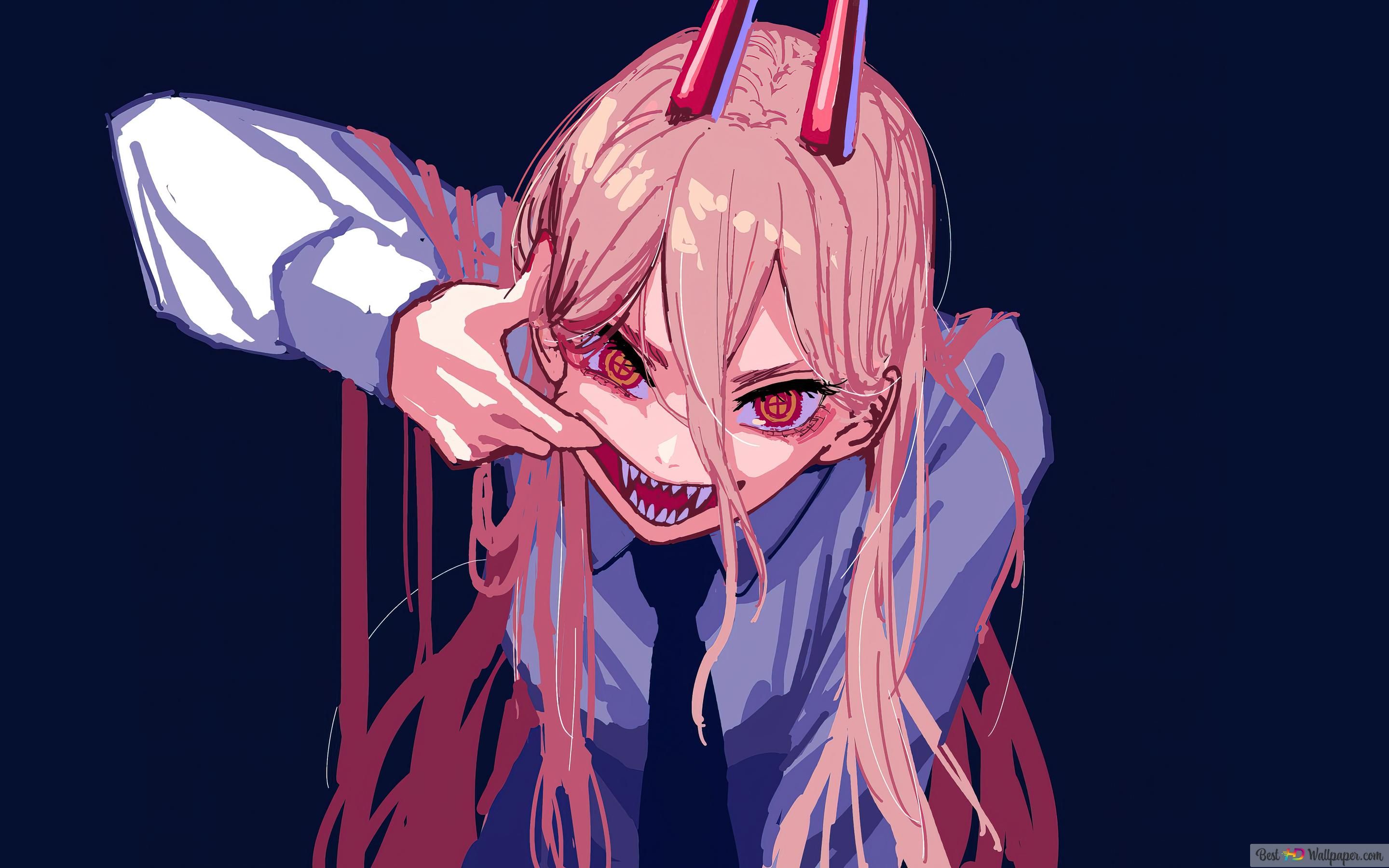 Fondo de pantalla de  2880x1800