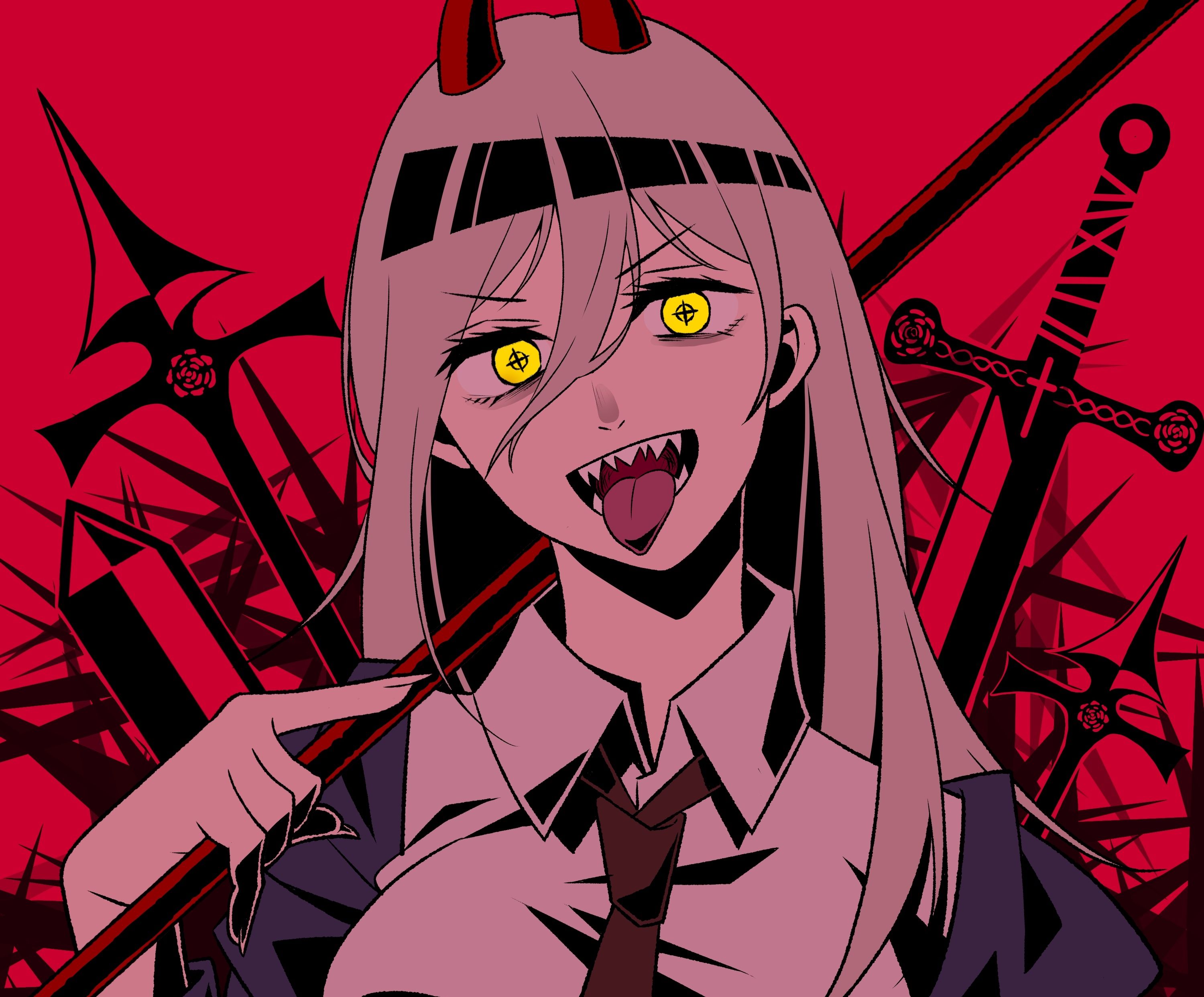 Fondo de pantalla de  3000x2484