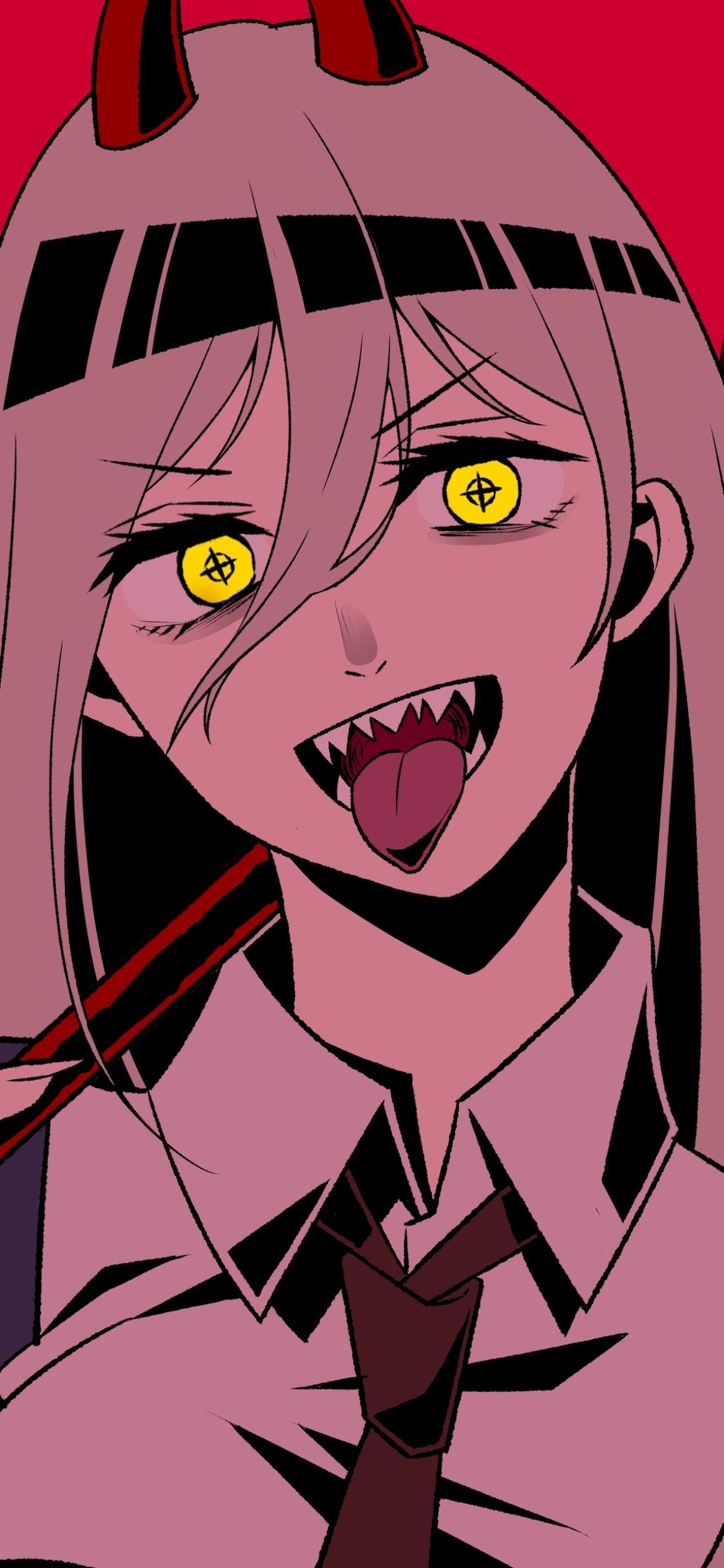 Fondo de pantalla de  1170x2532