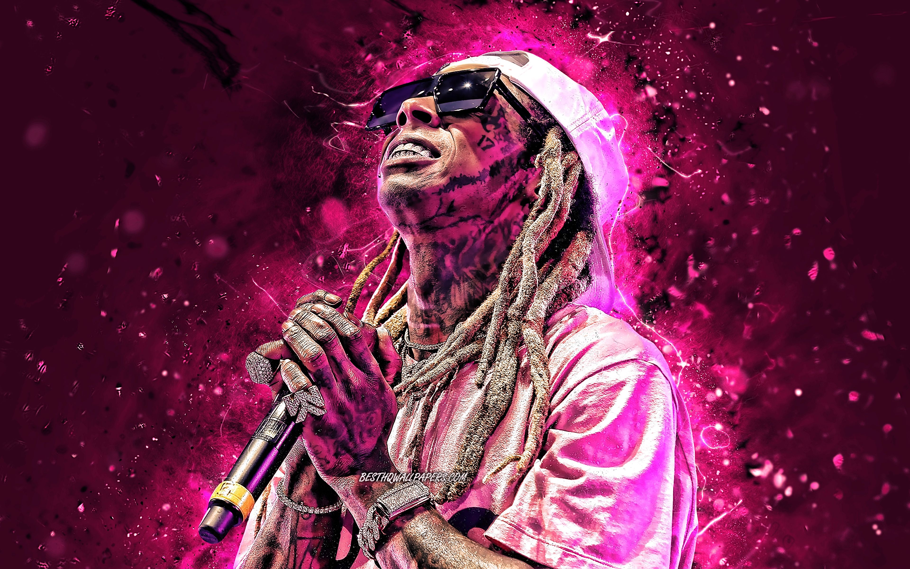 Fondo de pantalla de  3840x2400