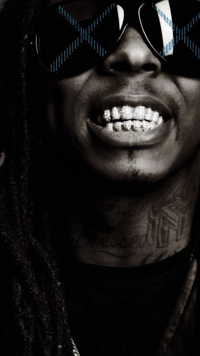 Fondo de pantalla de  675x1200
