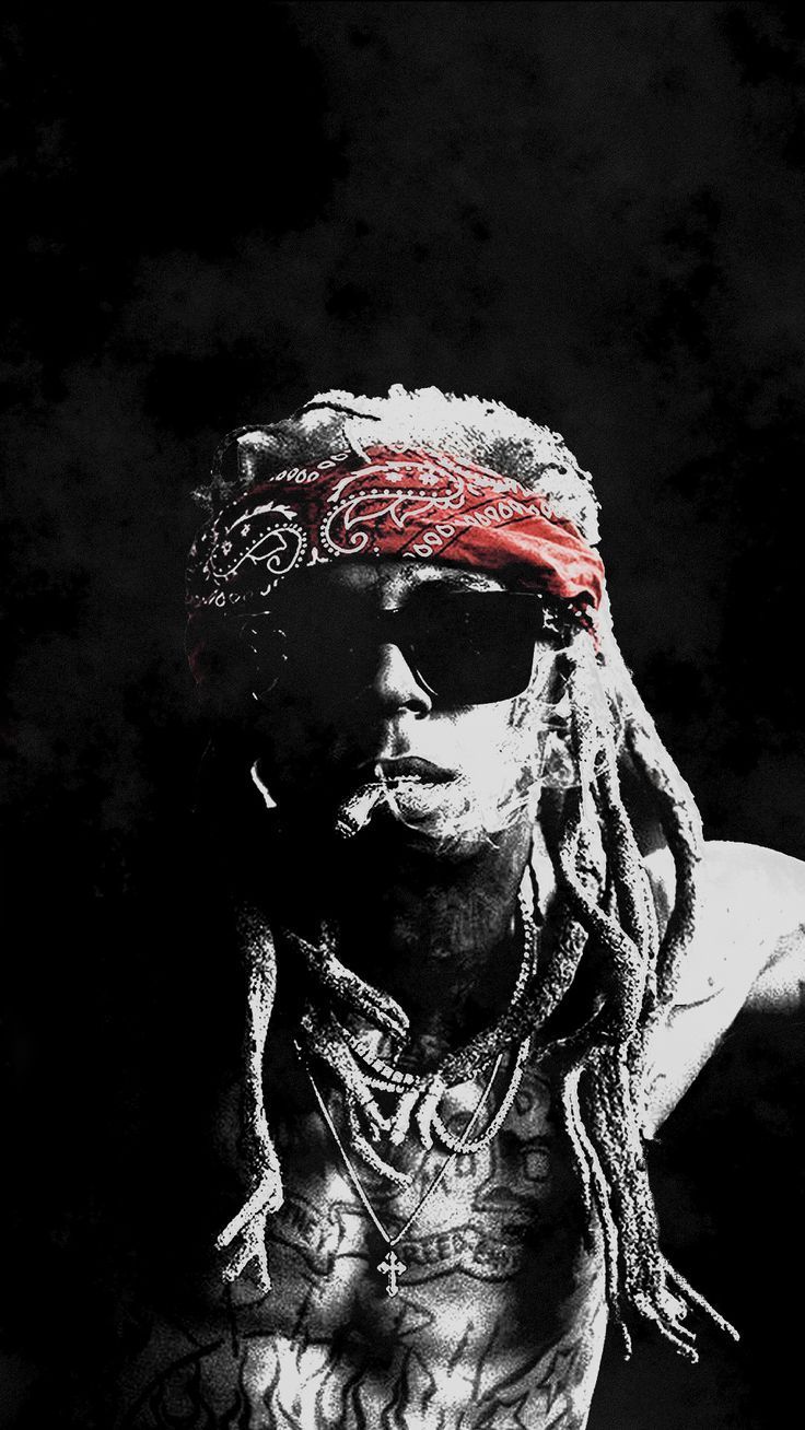 Fondo de pantalla de  736x1308