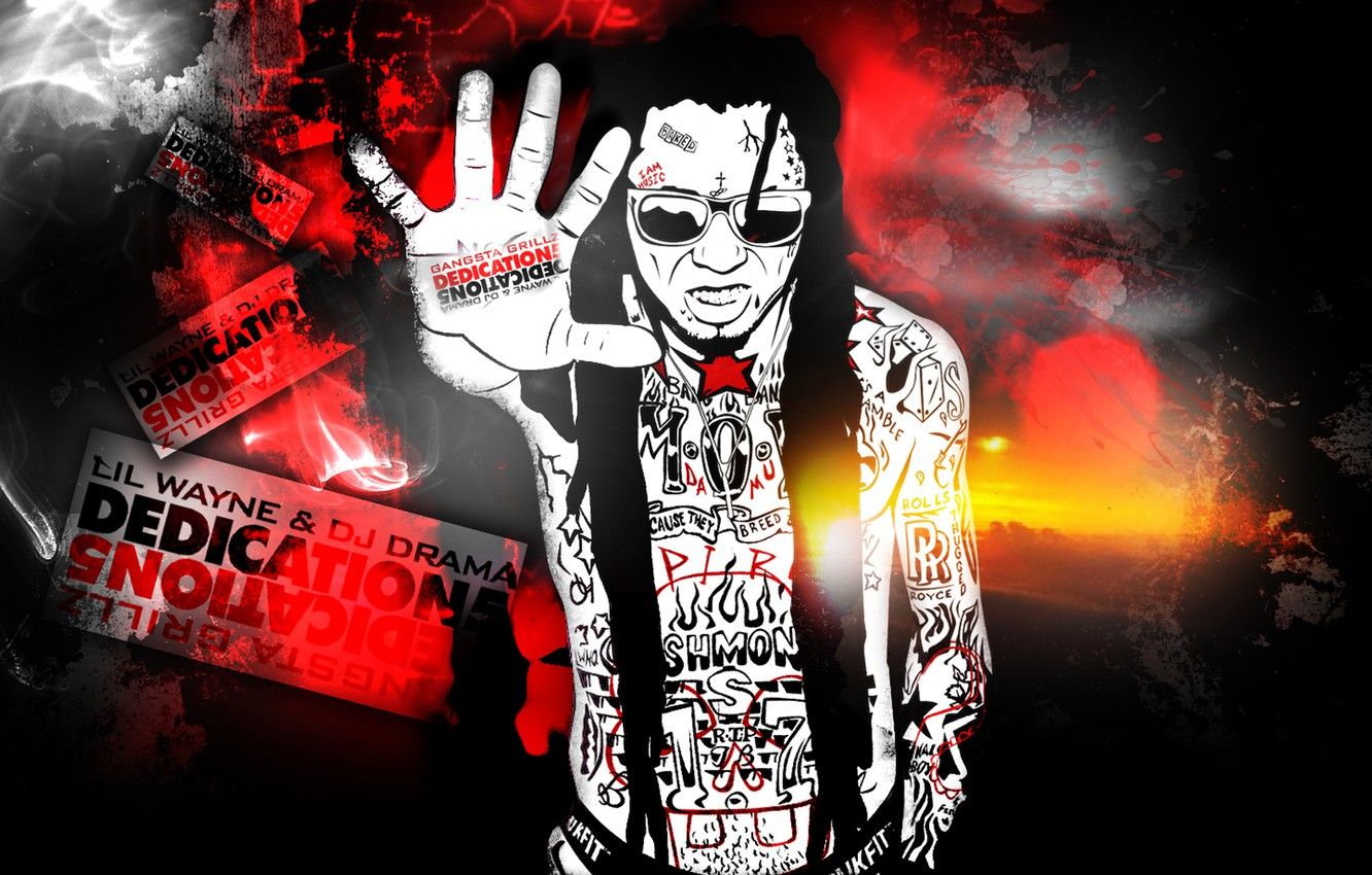 Fondo de pantalla de  1332x850