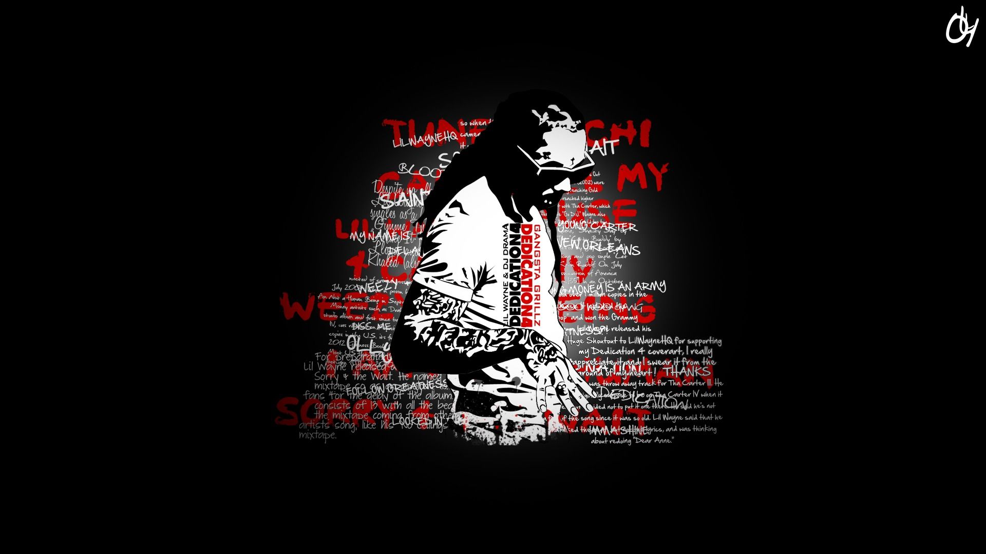 Fondo de pantalla de  1920x1080