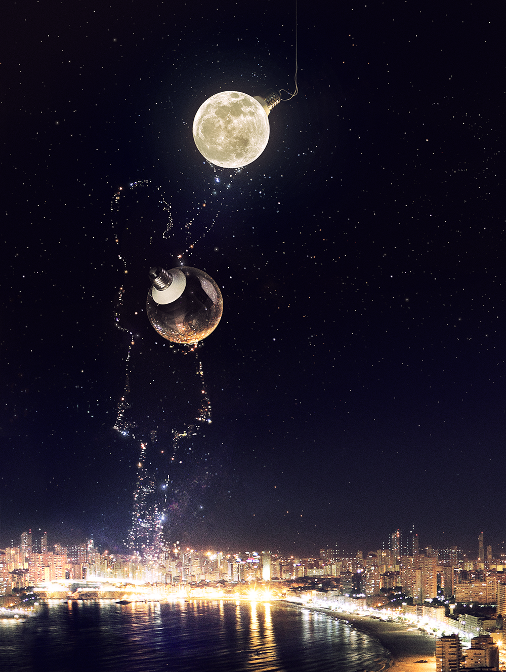 Fondo de pantalla de  1000x1327