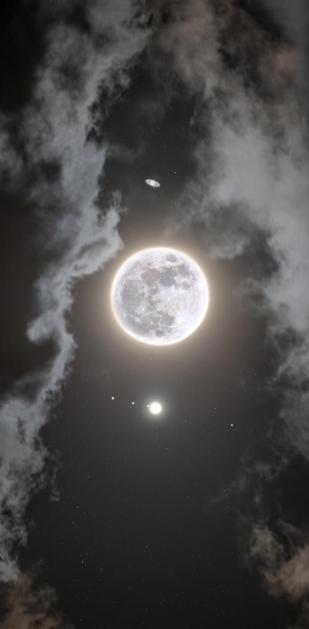 Fondo de pantalla de  630x1280