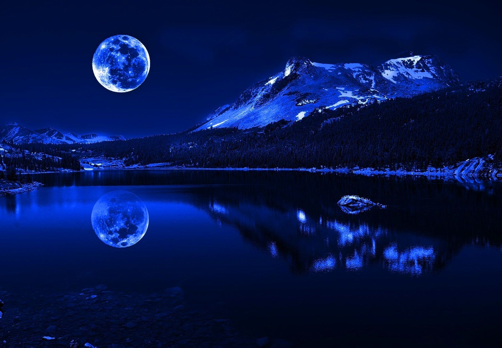 Fondo de pantalla de  1920x1329