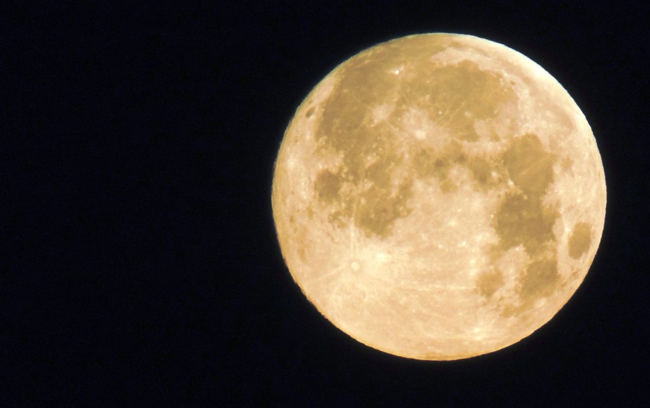 Fondo de pantalla de  1280x804