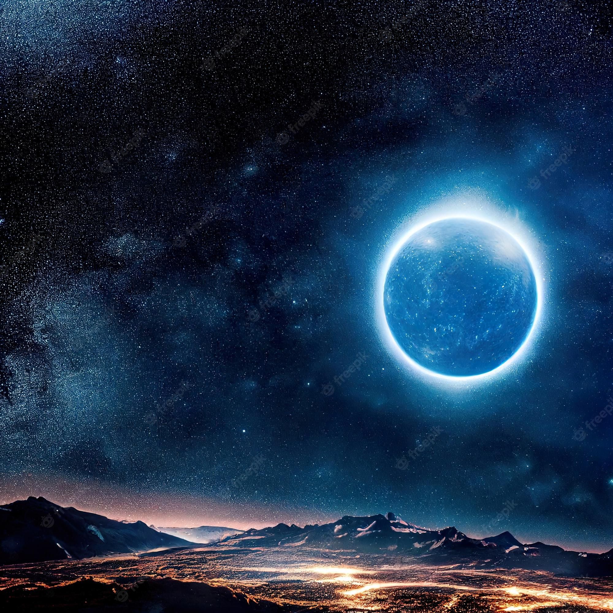 Fondo de pantalla de  2000x2000