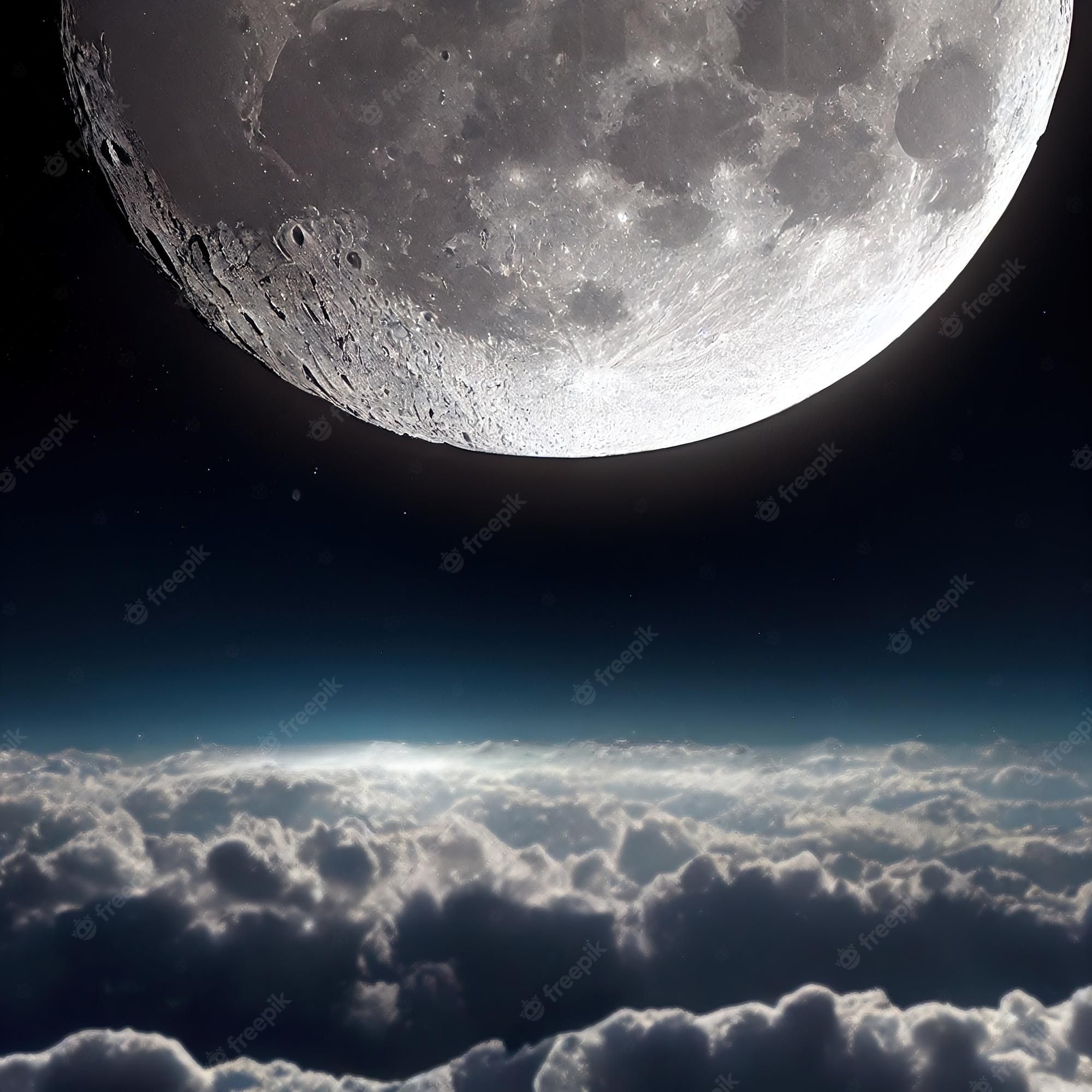 Fondo de pantalla de  2000x2000