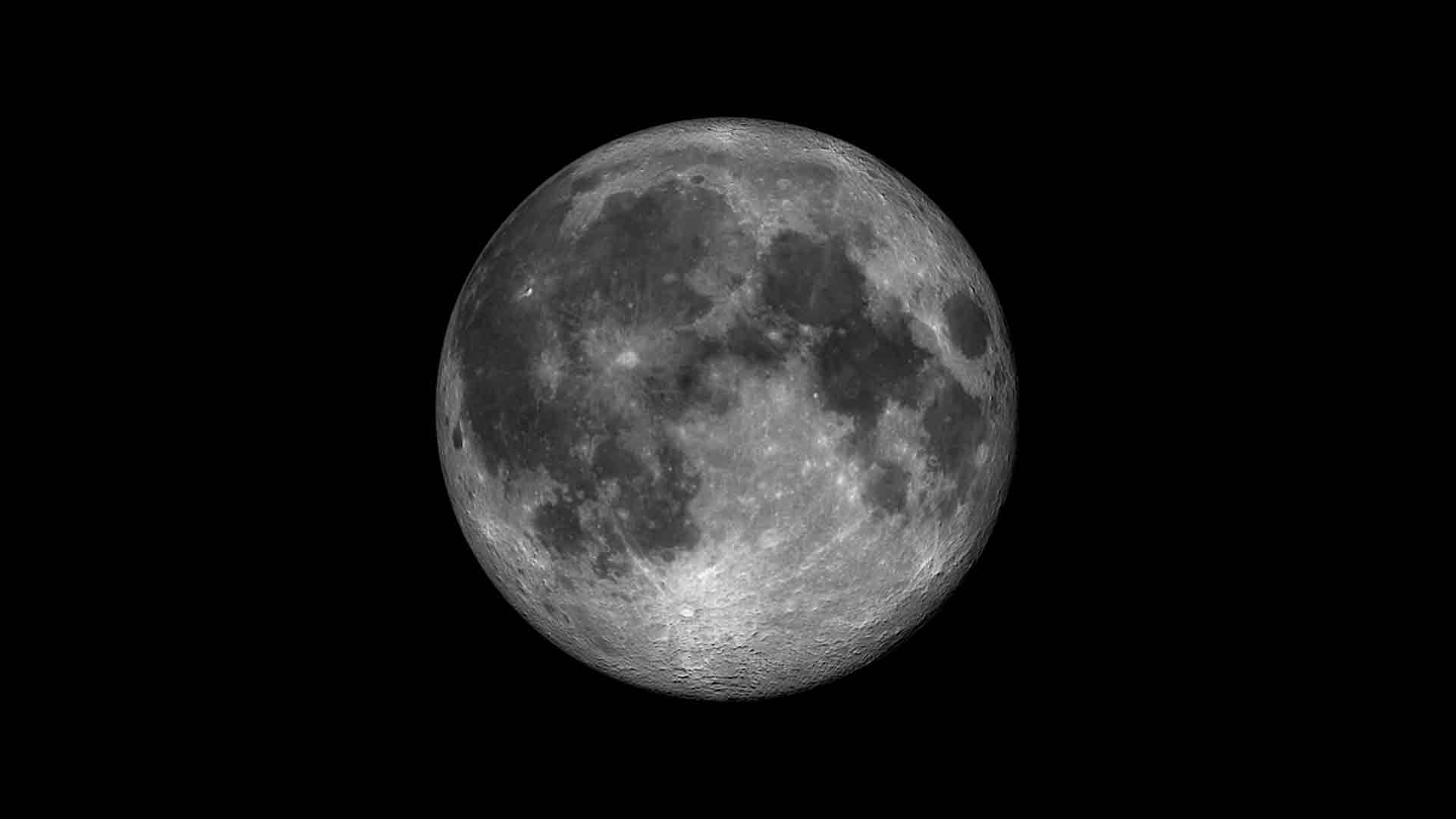 Fondo de pantalla de  1920x1080