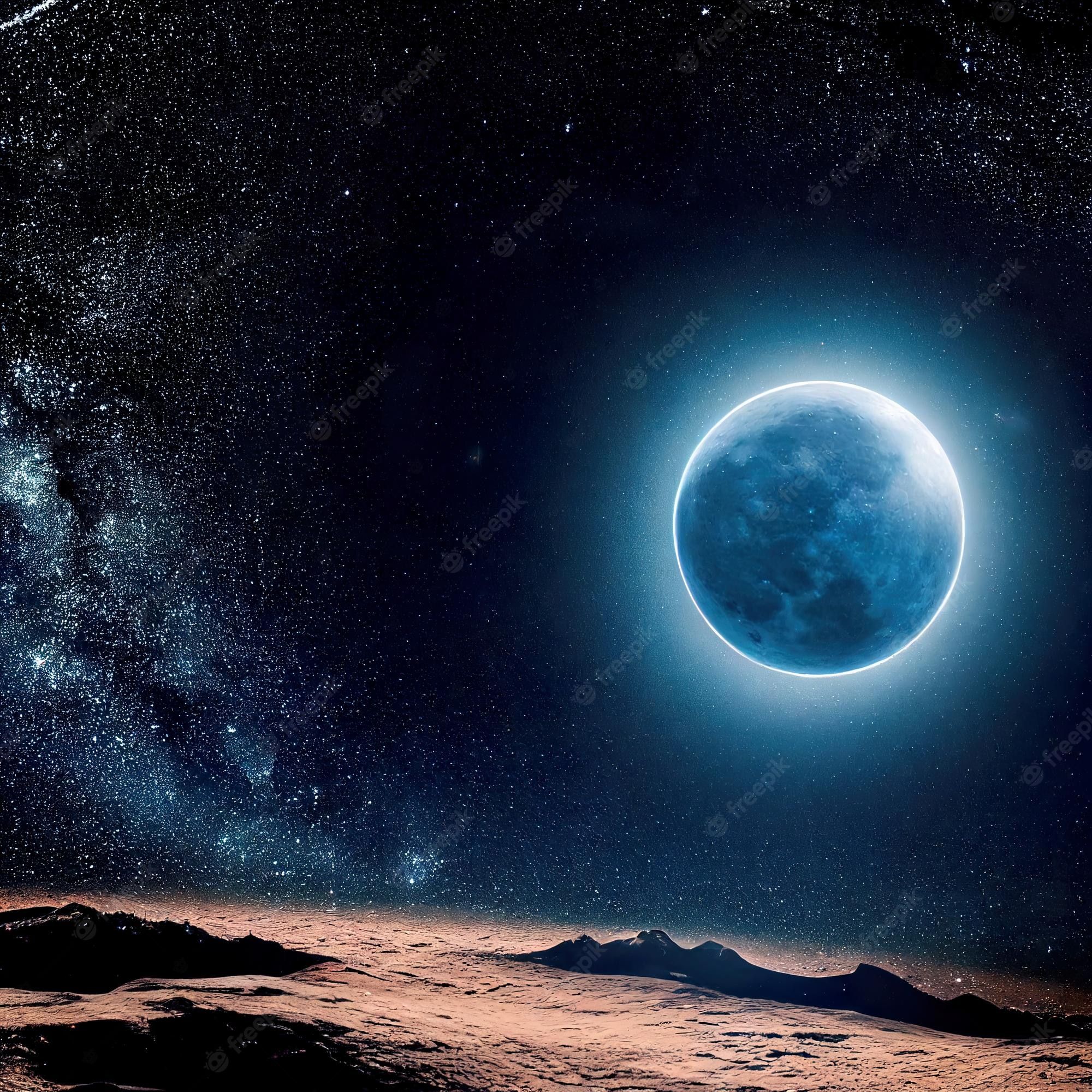 Fondo de pantalla de  2000x2000