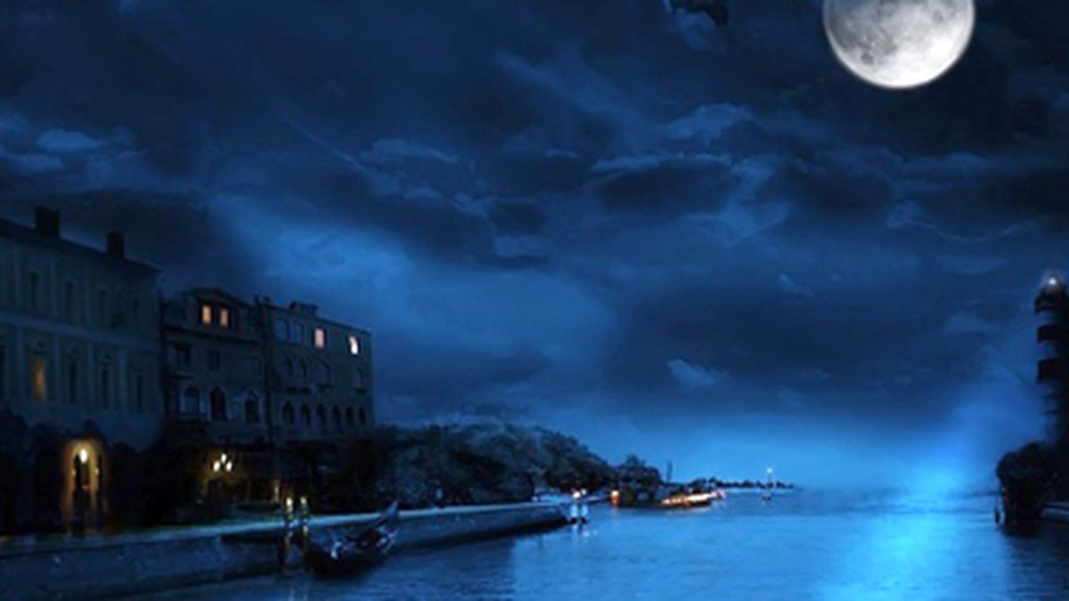 Fondo de pantalla de  1200x675