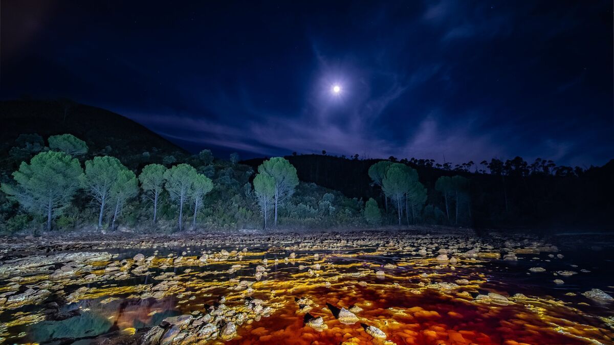 Fondo de pantalla de  1200x675