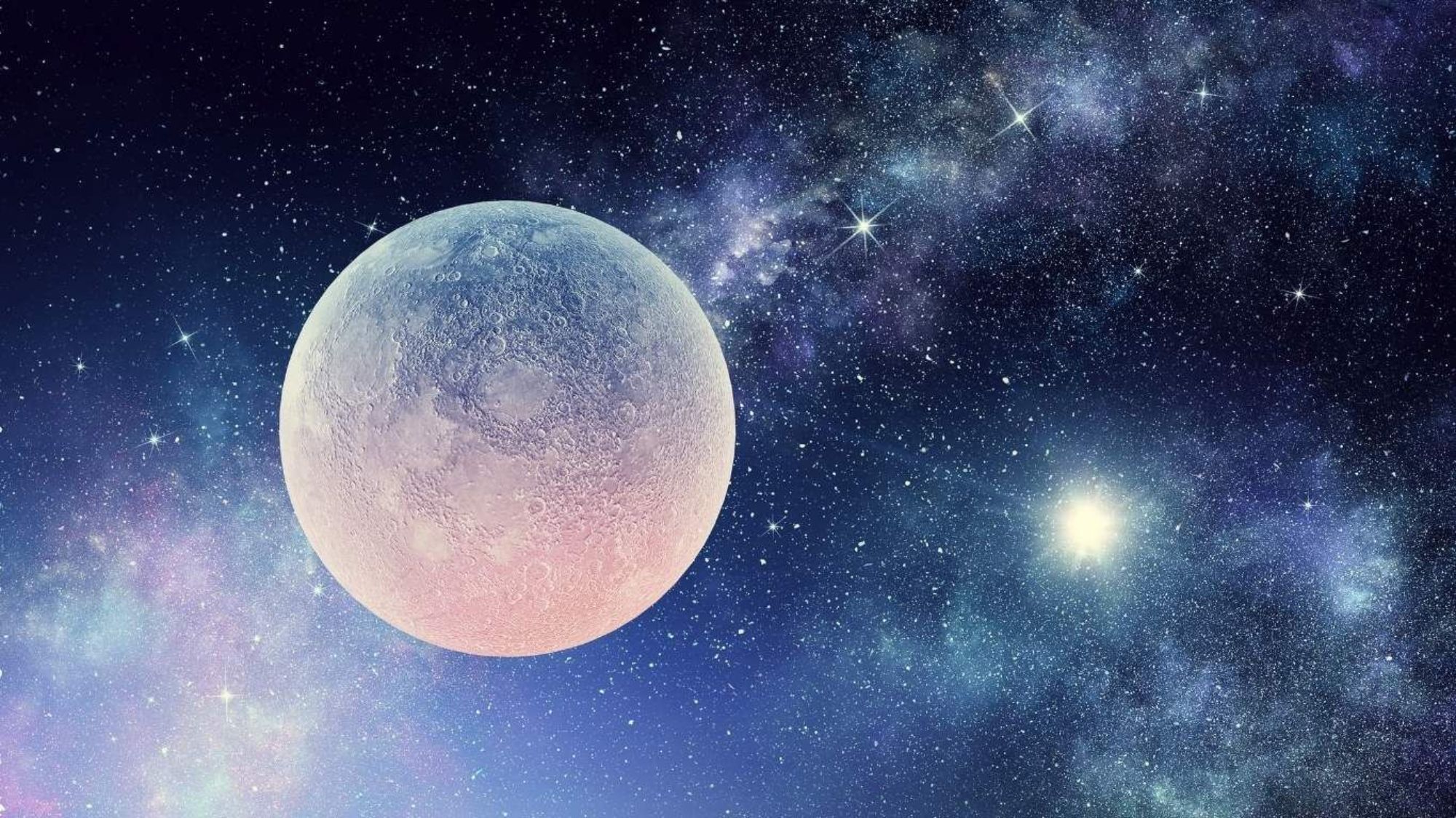 Fondo de pantalla de  2000x1124