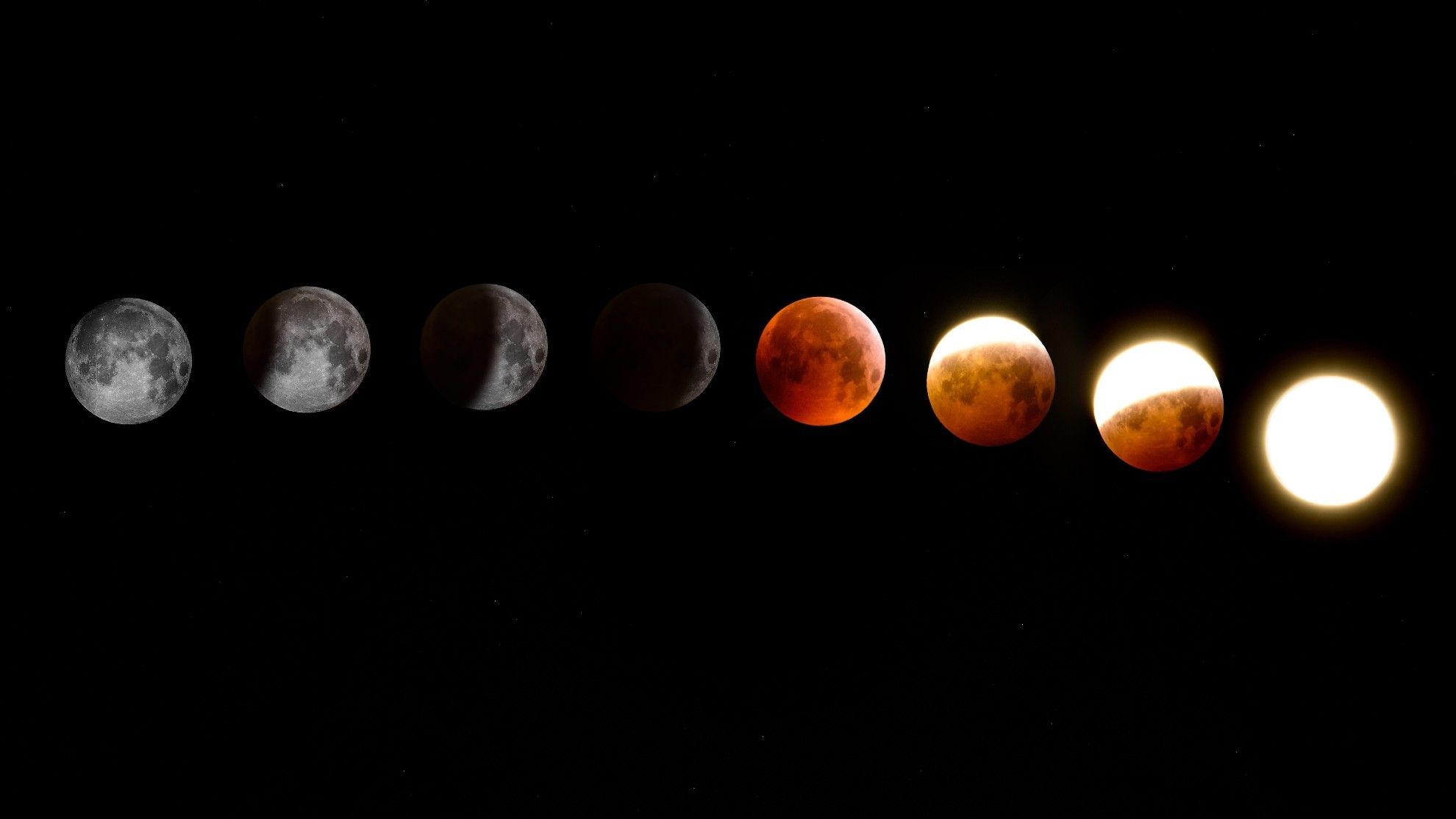 Fondo de pantalla de  1980x1114