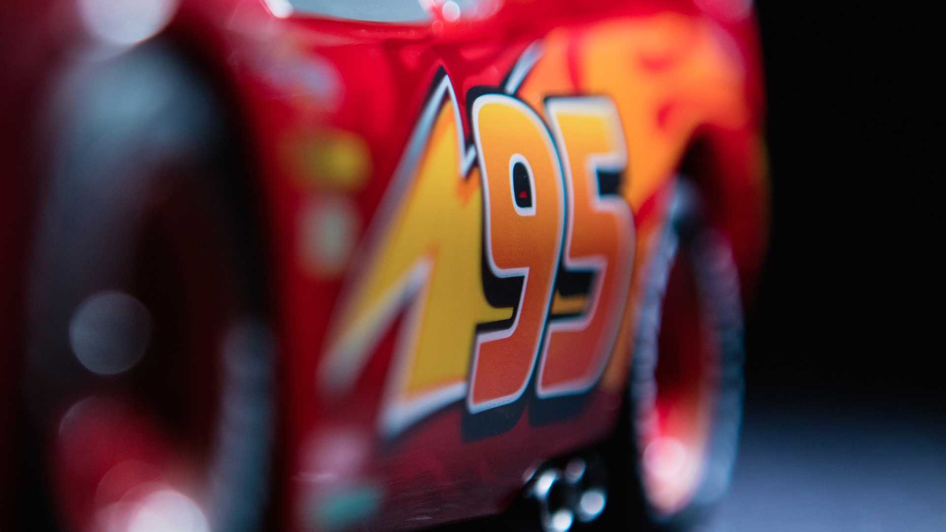 Fondo de pantalla de  1920x1080