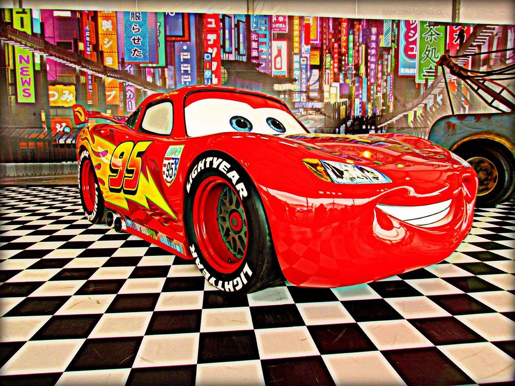 Fondo de pantalla de  1024x768