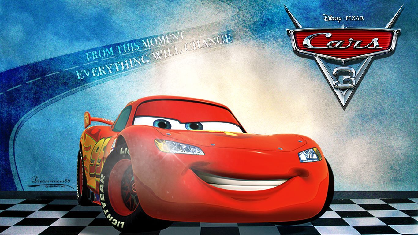 Fondo de pantalla de  1366x768
