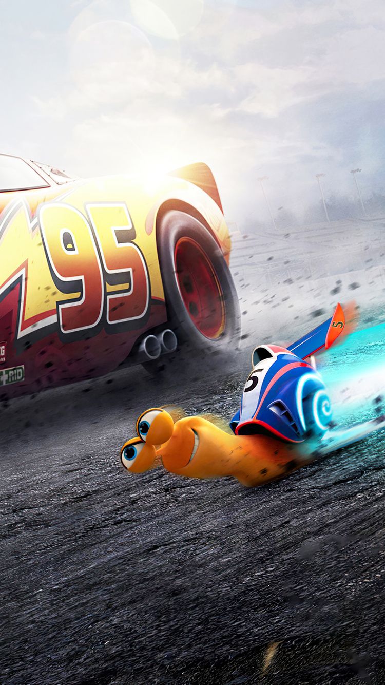 Fondo de pantalla de  750x1334