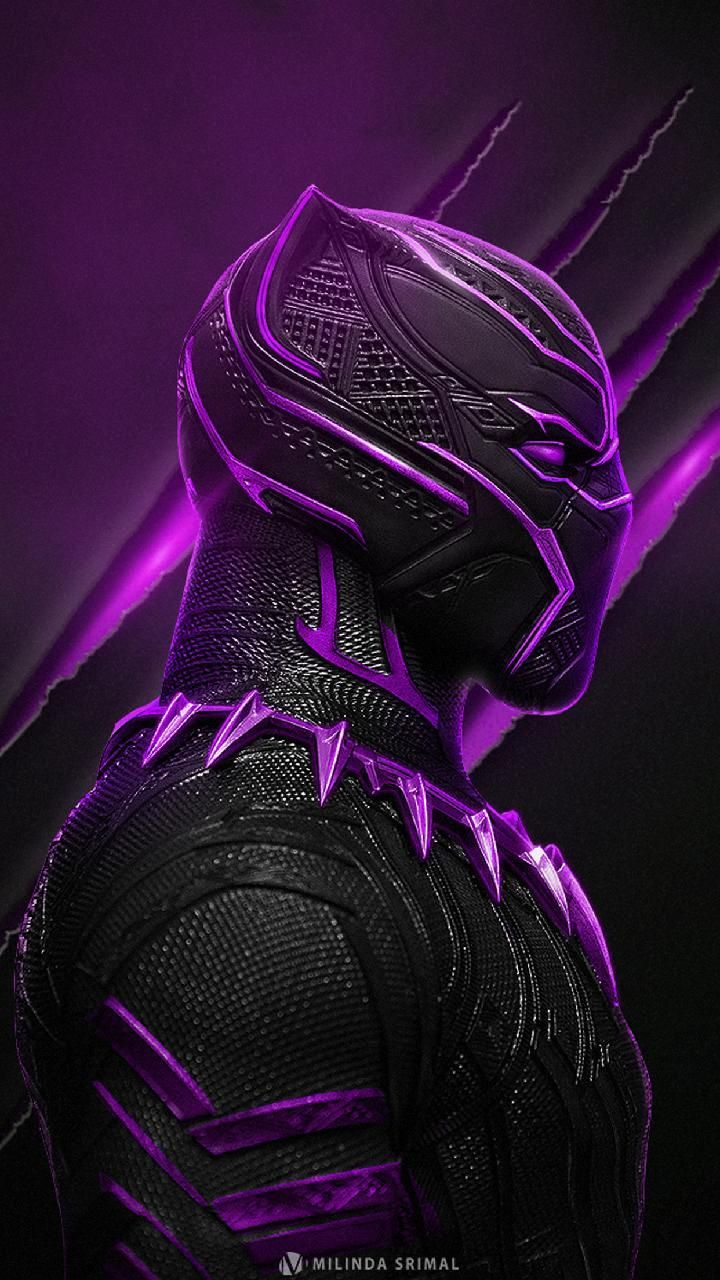 Fondo de pantalla de  720x1280