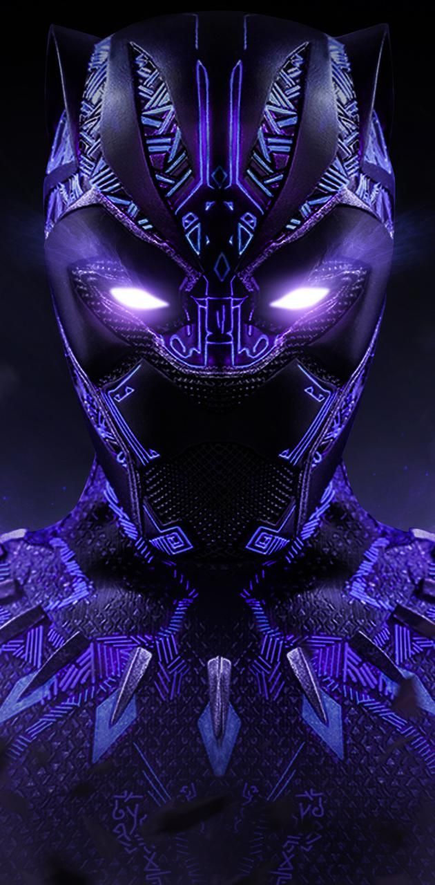 Fondo de pantalla de  630x1280